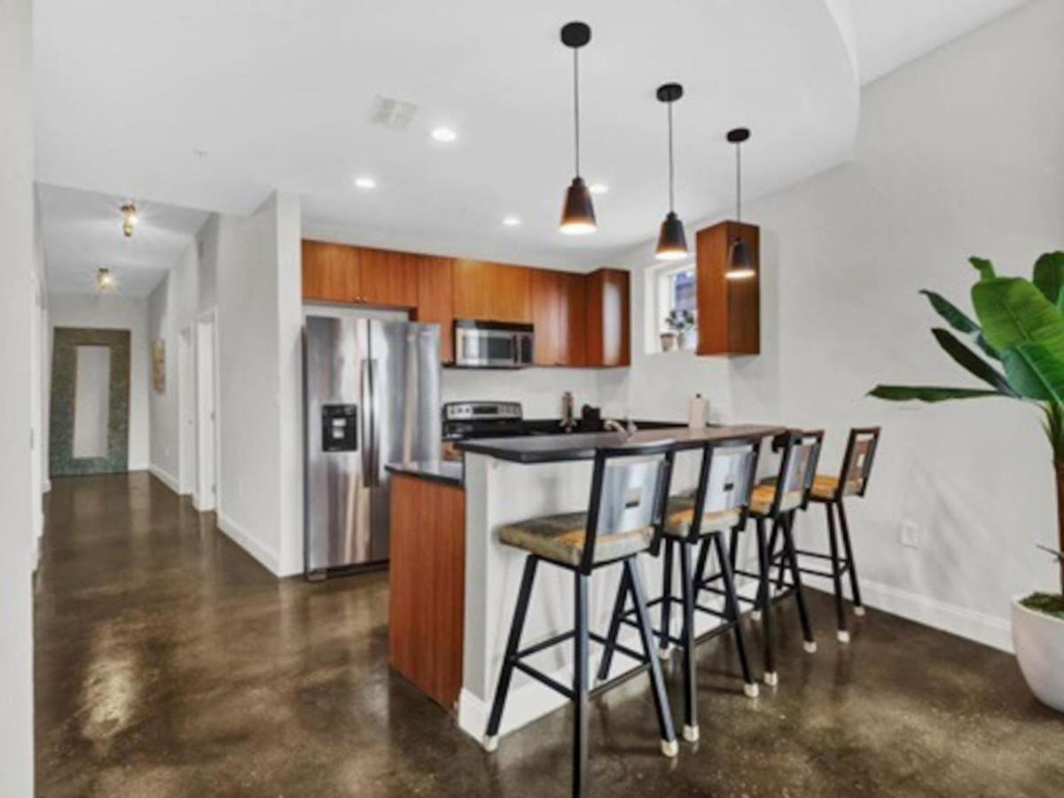 Apartment Exquisite New Large 3bd2bth Orlando