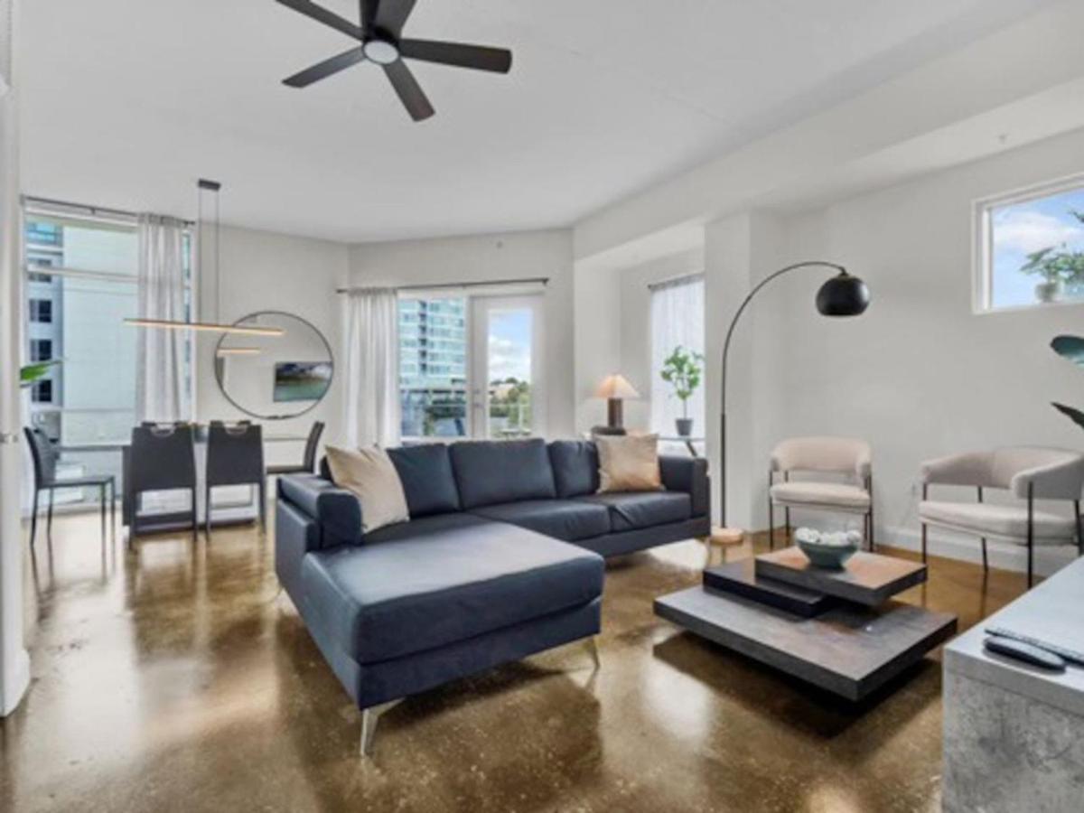 Exquisite New Large 3bd2bth * Orlando