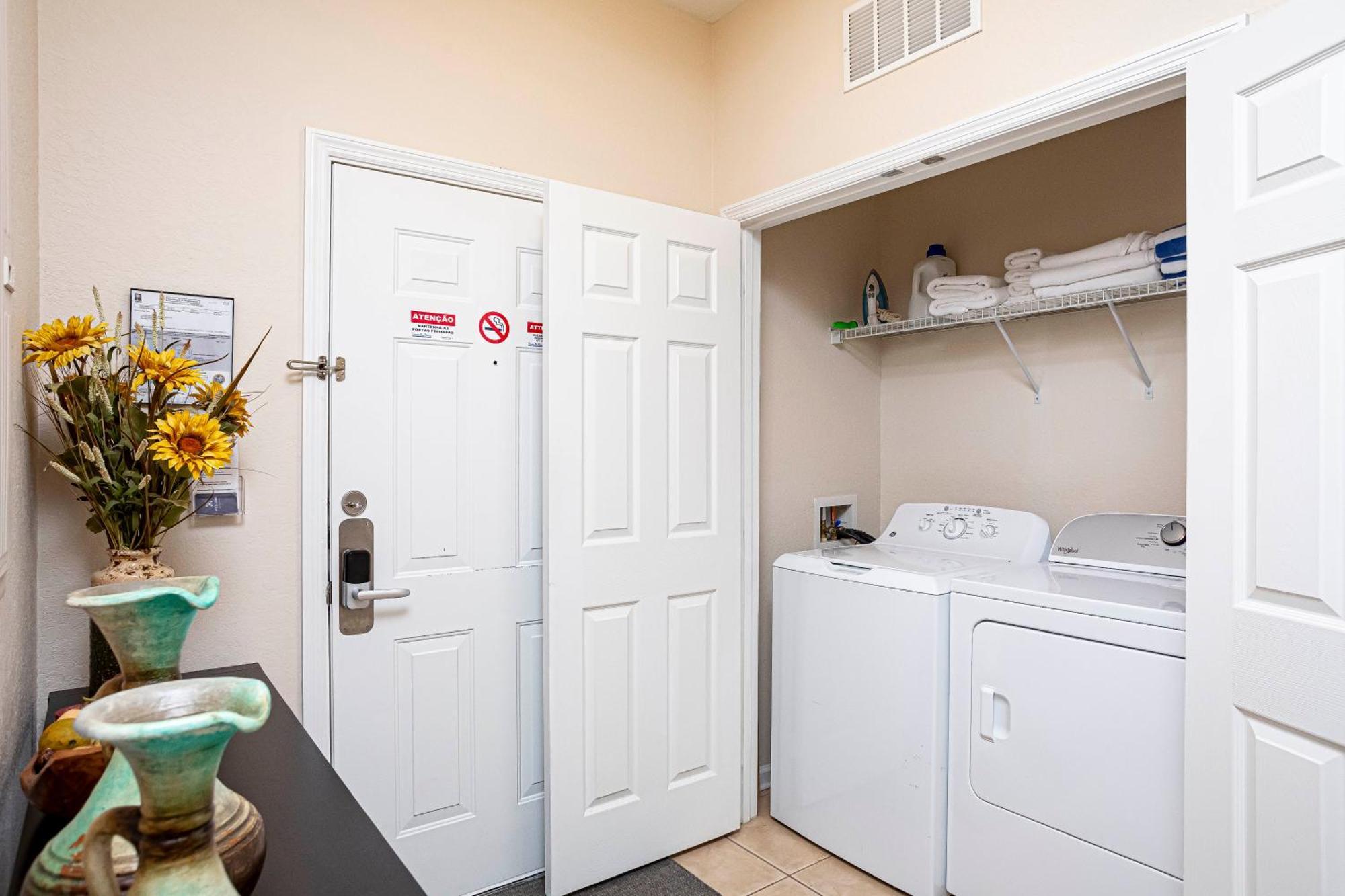 Dream 4814 At Vista Cay Orlando