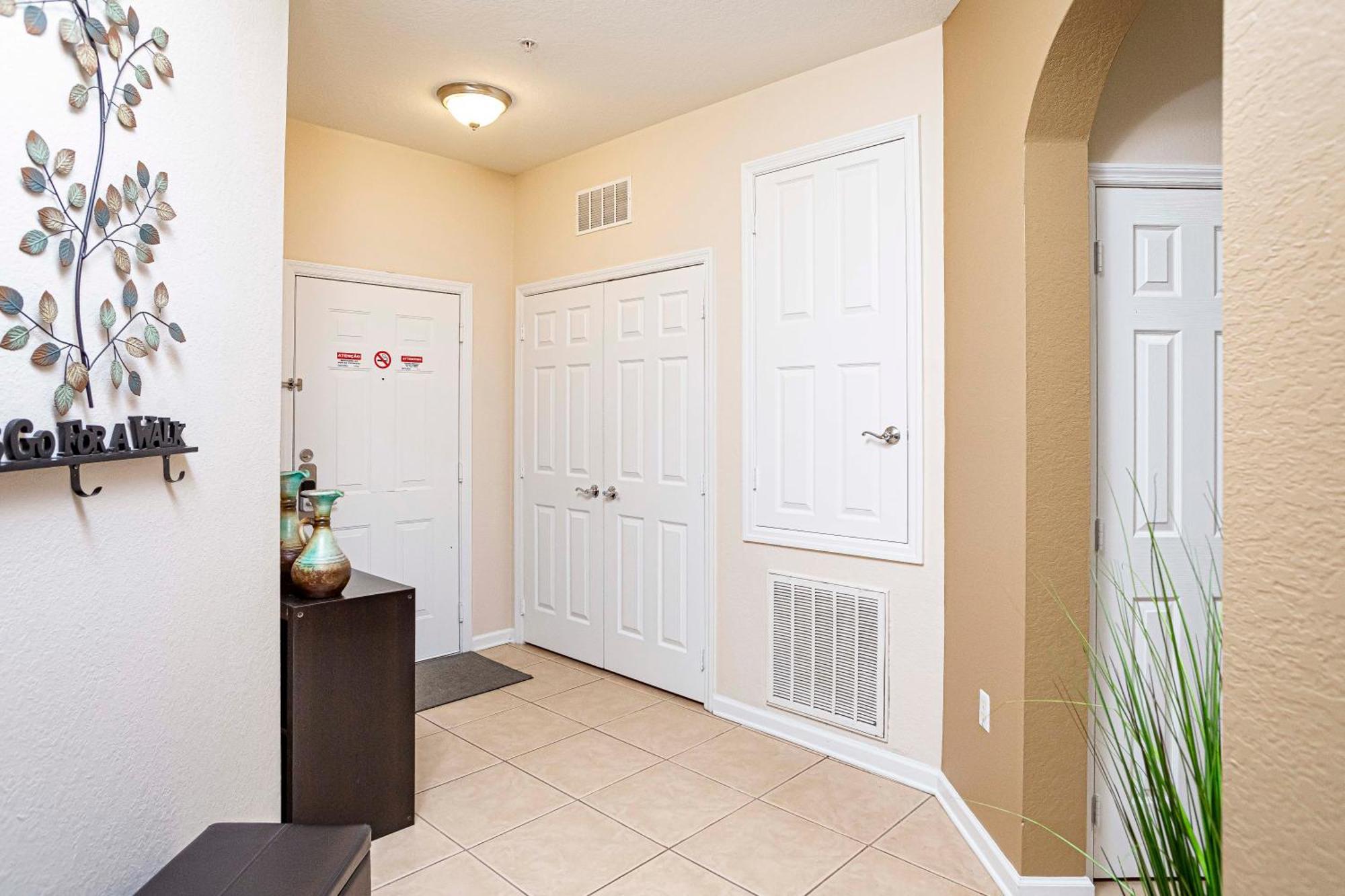 Apartment Dream 4814 At Vista Cay *