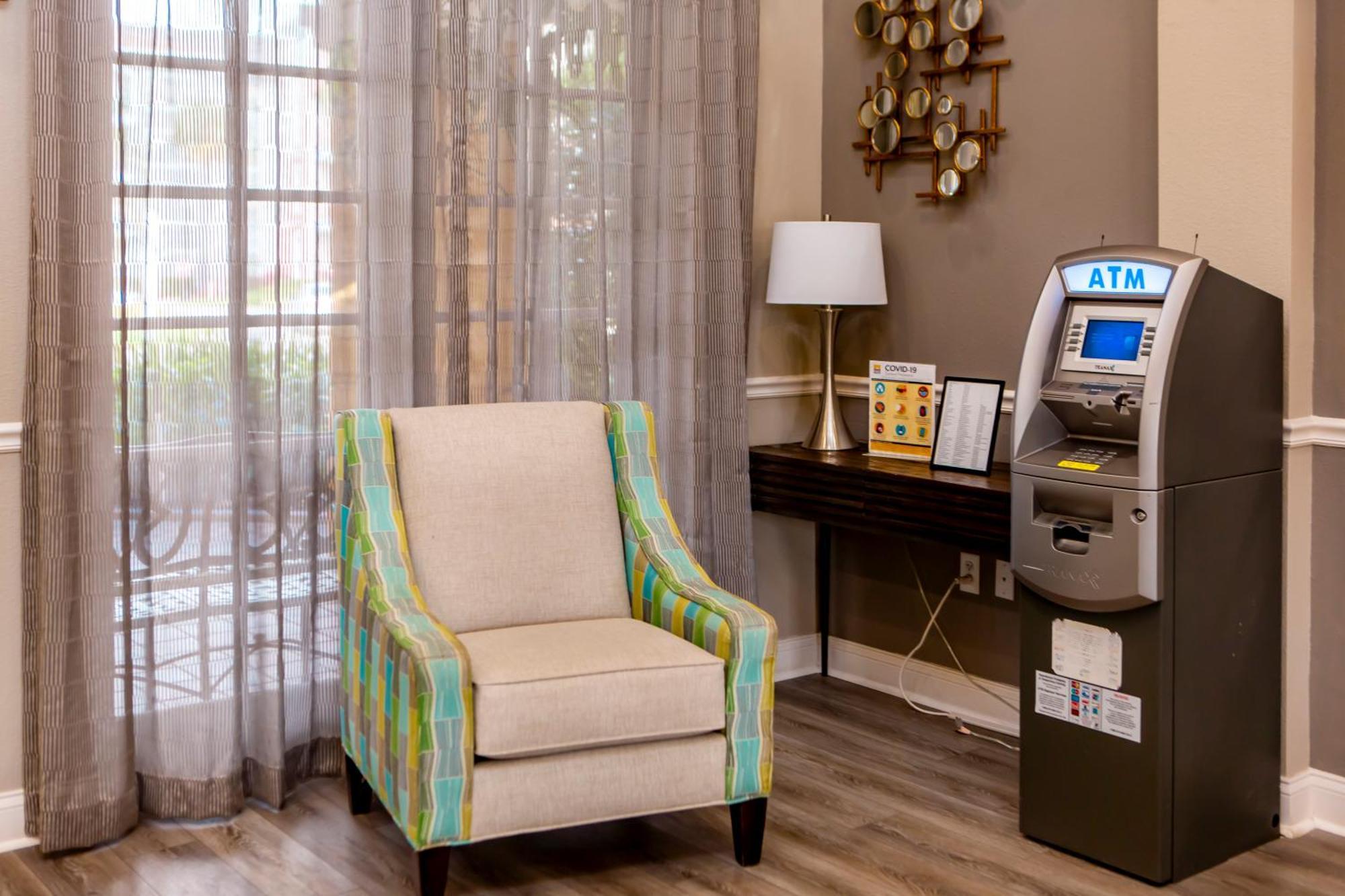 Dream 4814 At Vista Cay Apartment Orlando
