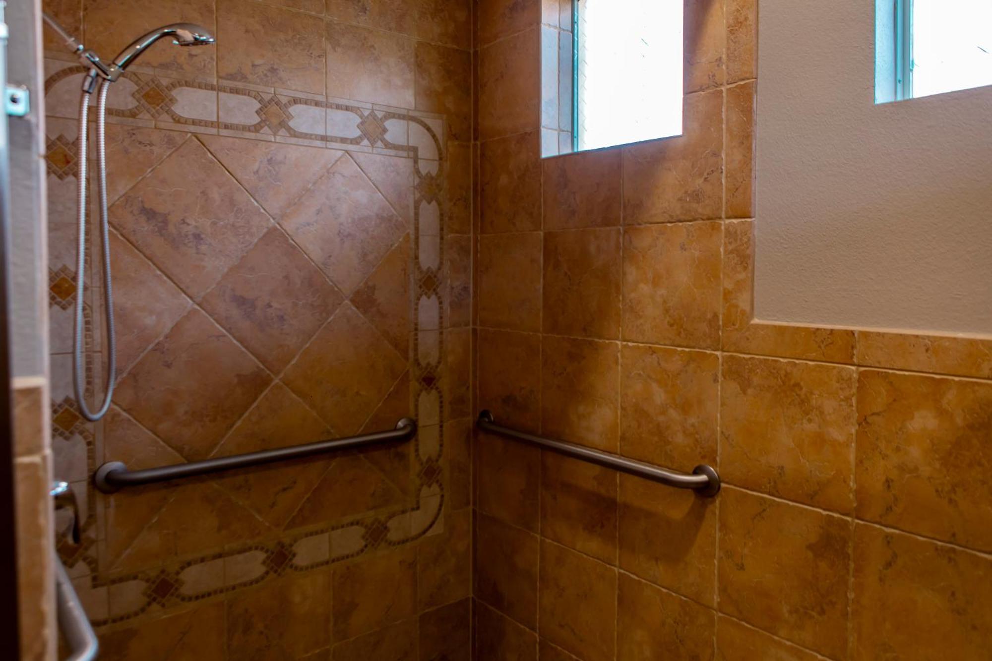 Dream 4814 At Vista Cay * Orlando