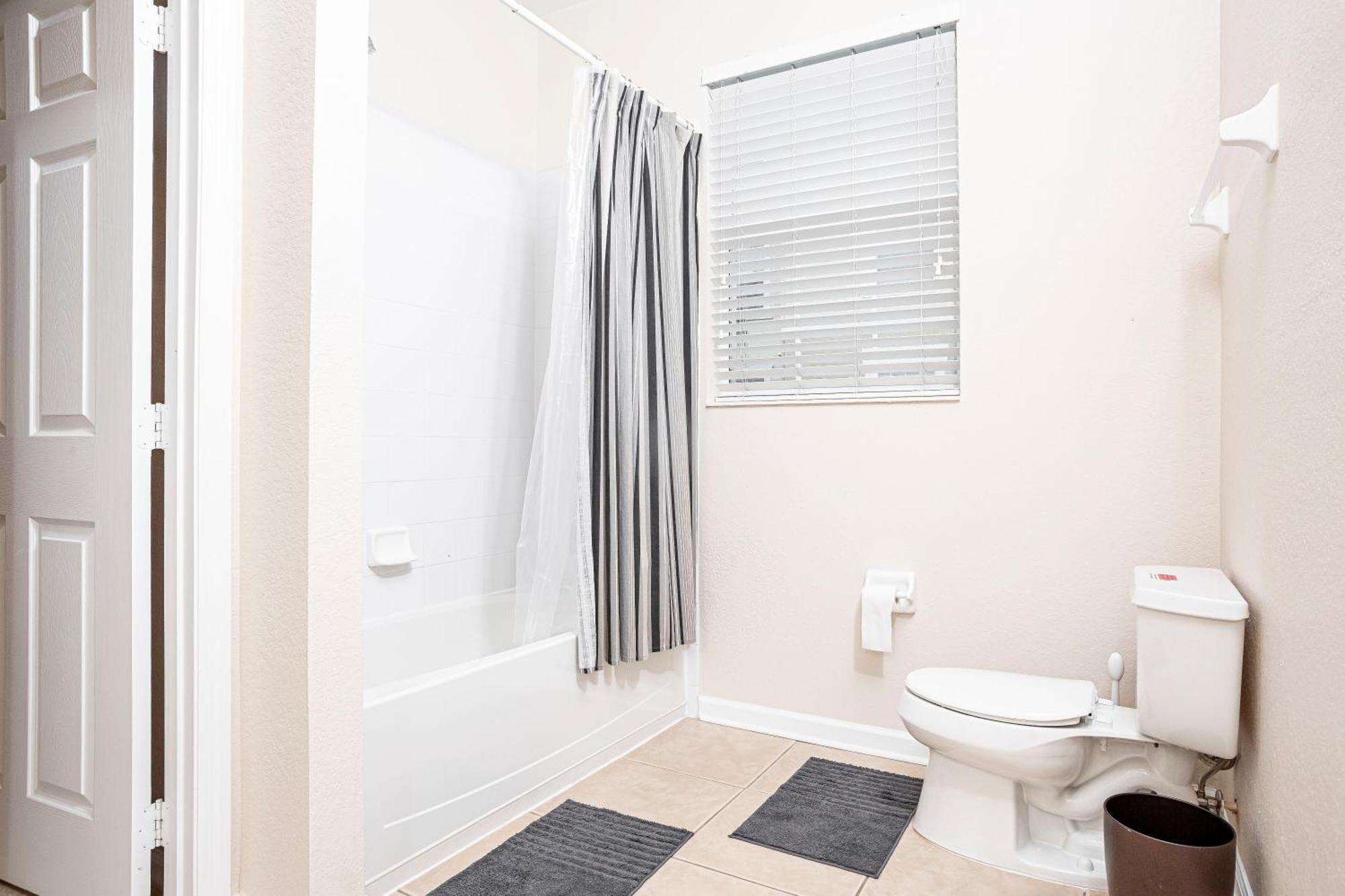 Apartment Dream 4814 At Vista Cay *