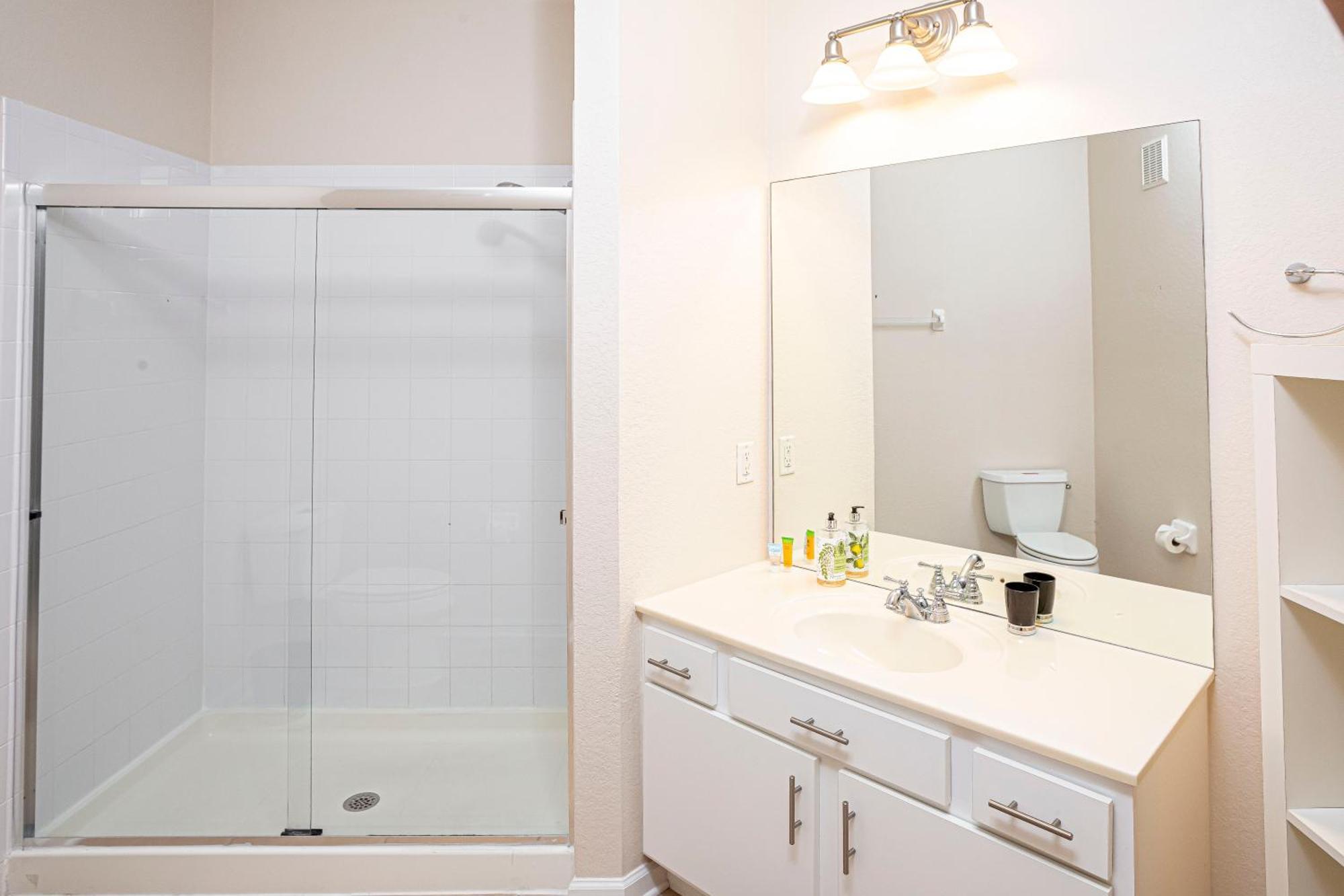 Dream 4814 At Vista Cay Orlando
