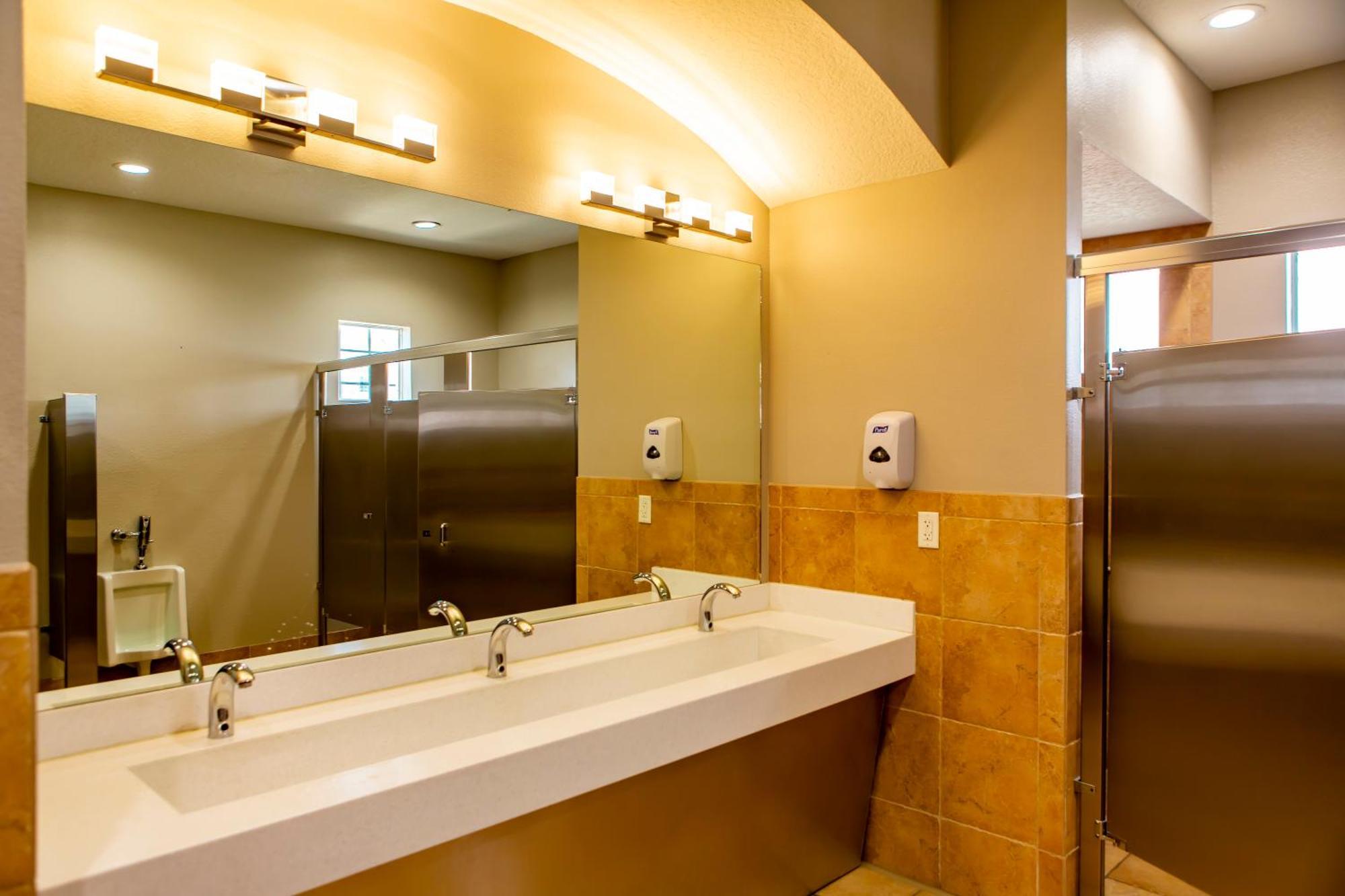 Apartment Dream 4814 At Vista Cay Orlando