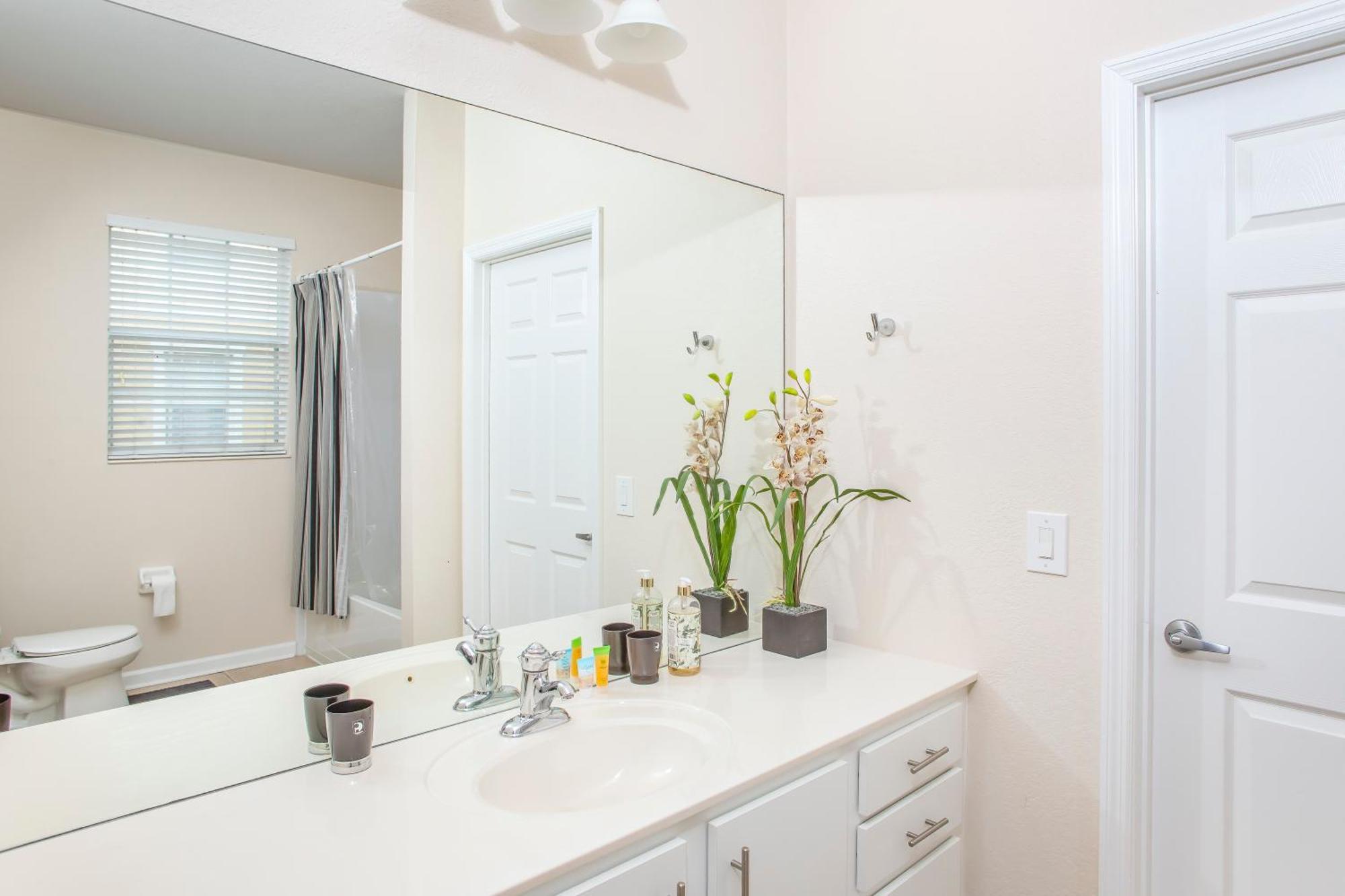Apartment Dream 4814 At Vista Cay