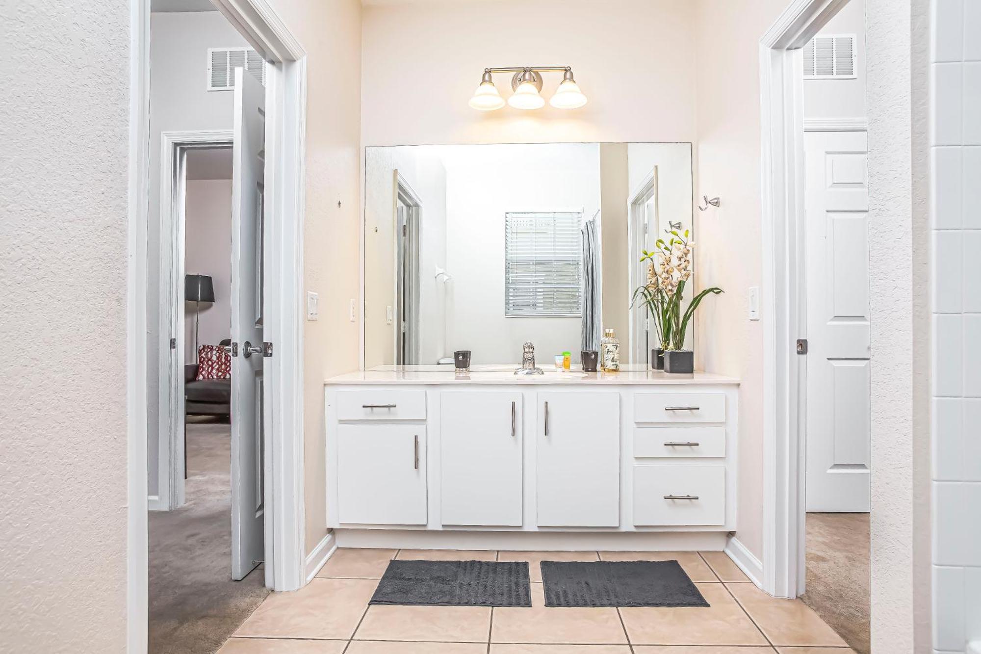 Dream 4814 At Vista Cay Apartment Orlando