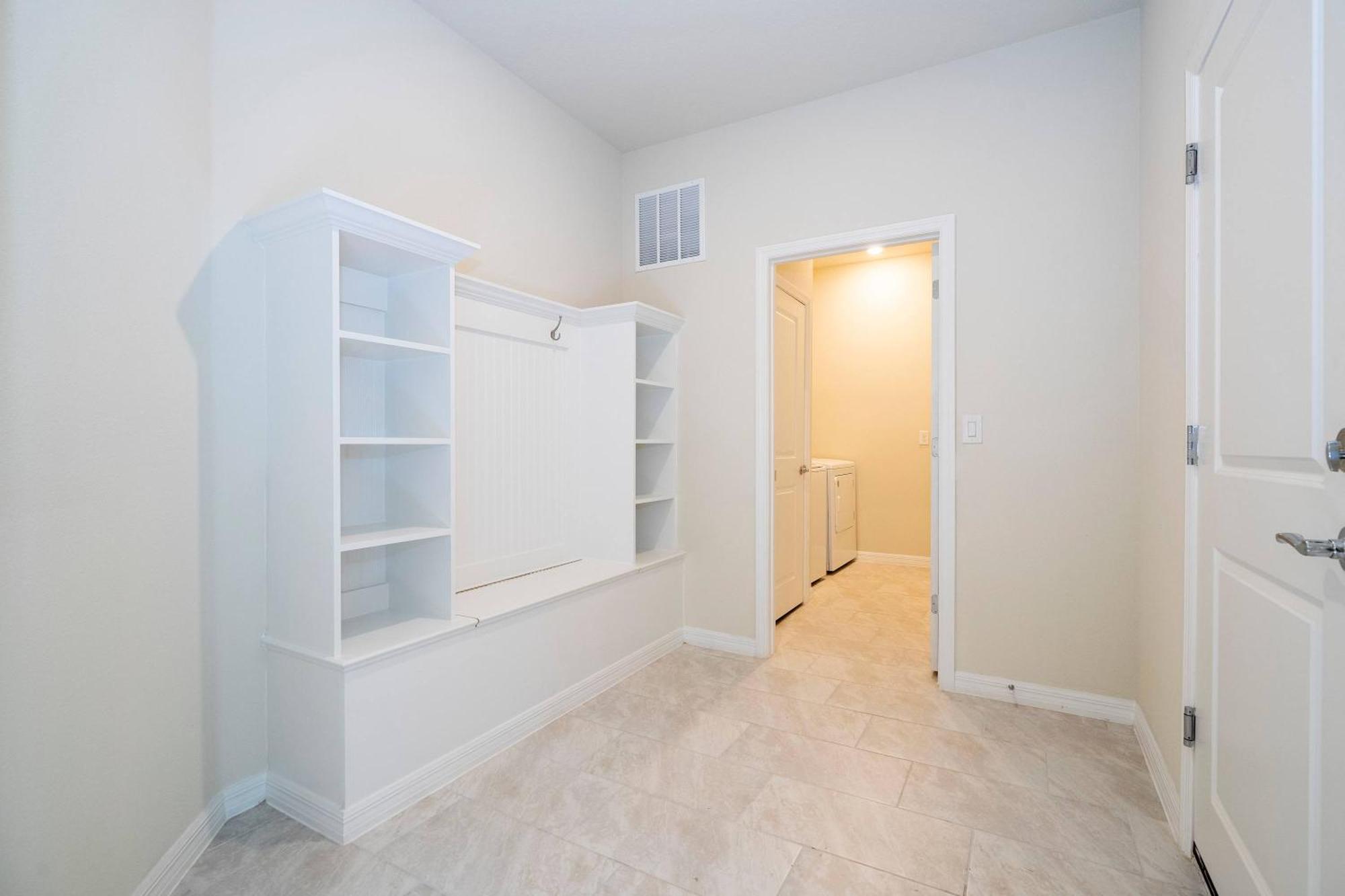 16020 Spacious Family 8bd Perfect For Your Vacation Holiday home