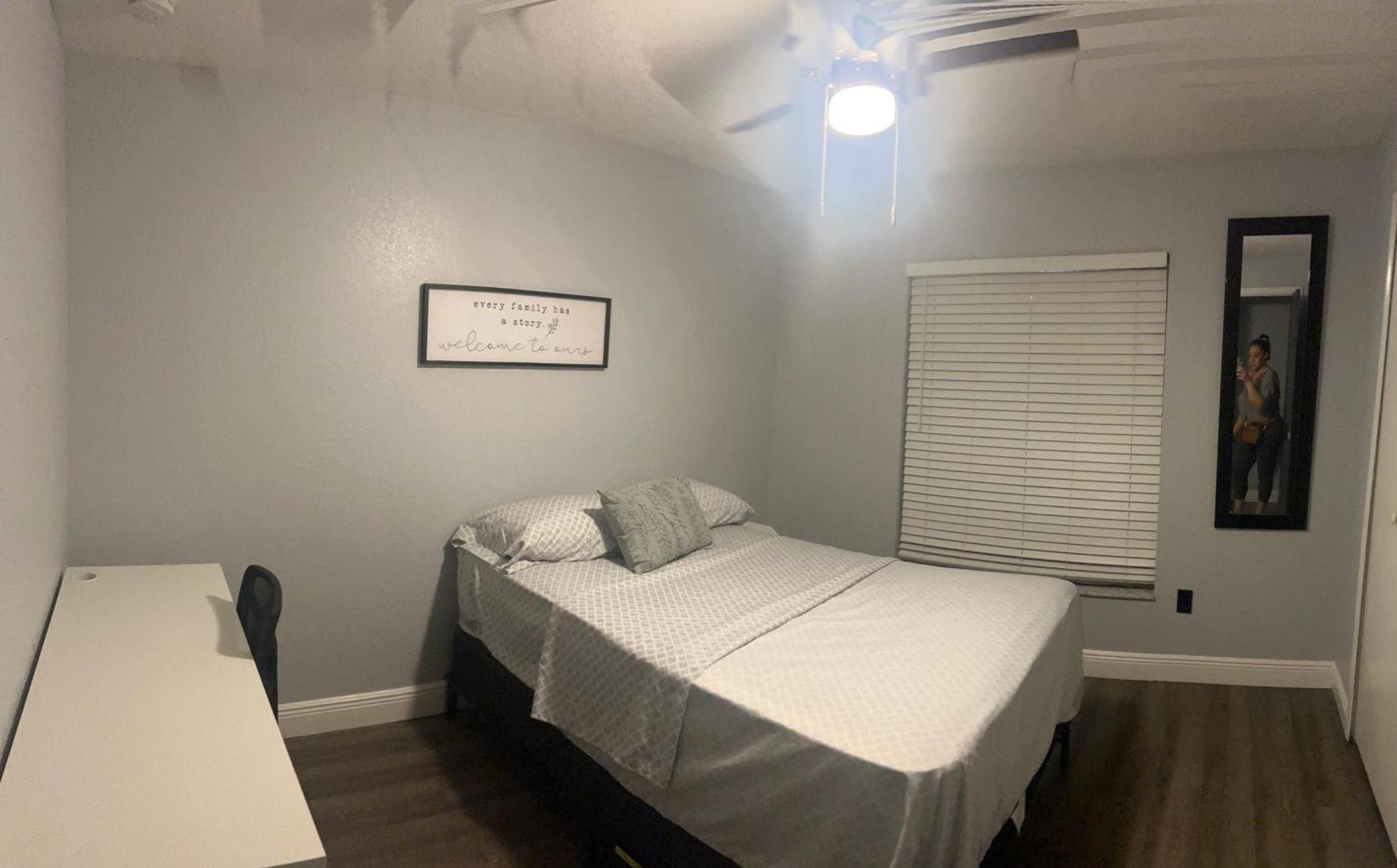 Holiday home Cozy Haven With Premier Privacy 4 Bedroom Orlando