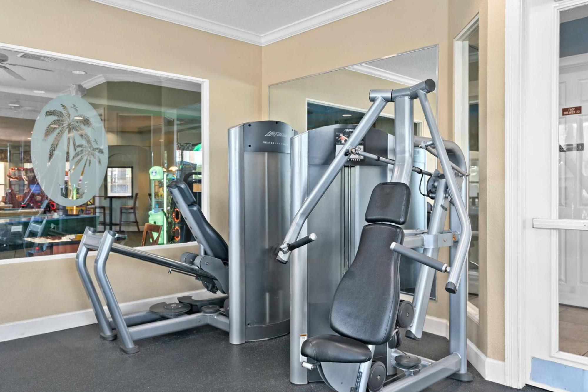 Vacation Haven Windsor Hills With Water Park * Orlando