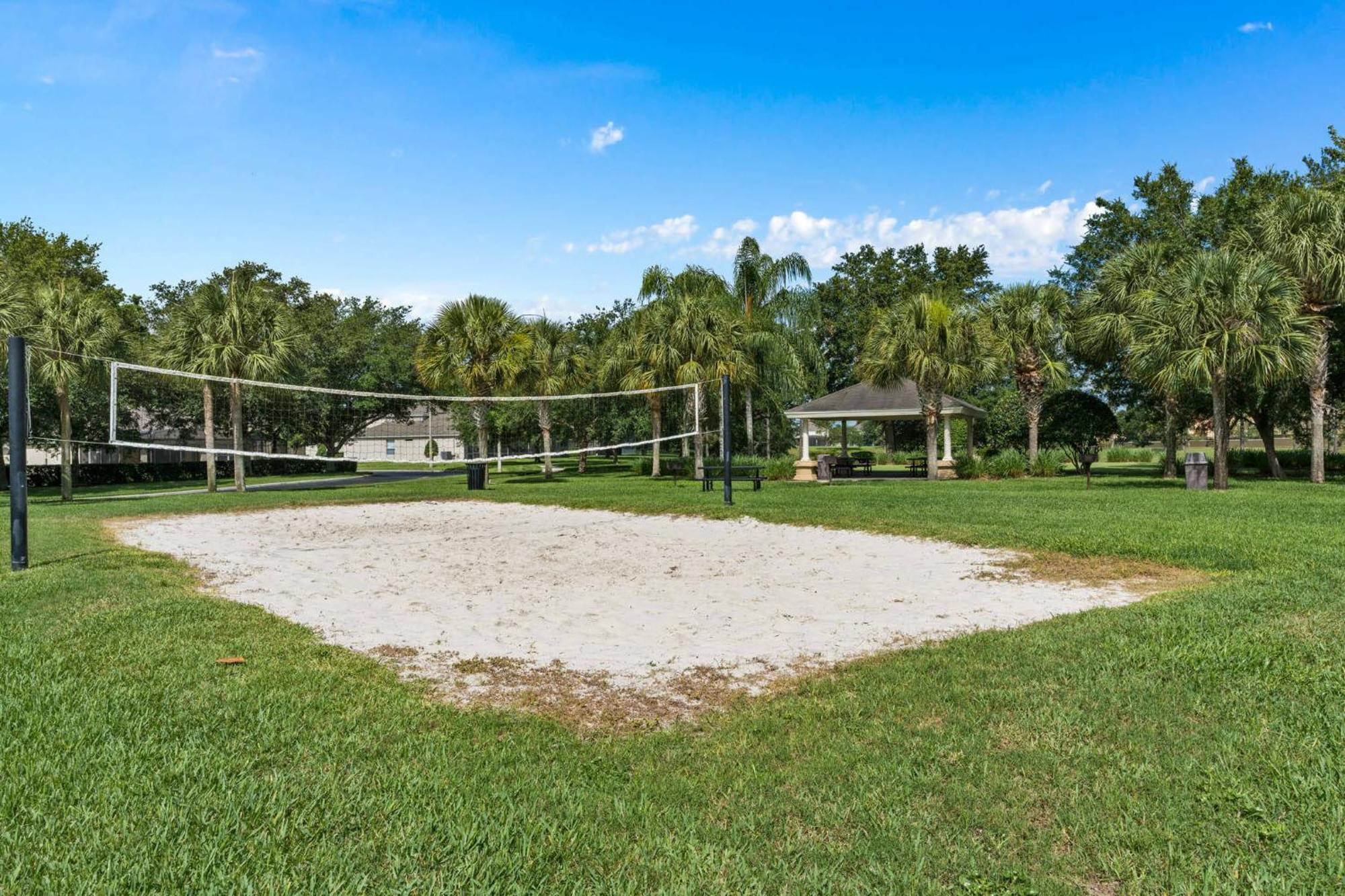 Holiday home Townhome Near With Private Pool