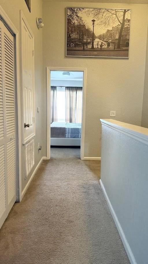 Townhome Near With Private Pool Holiday home