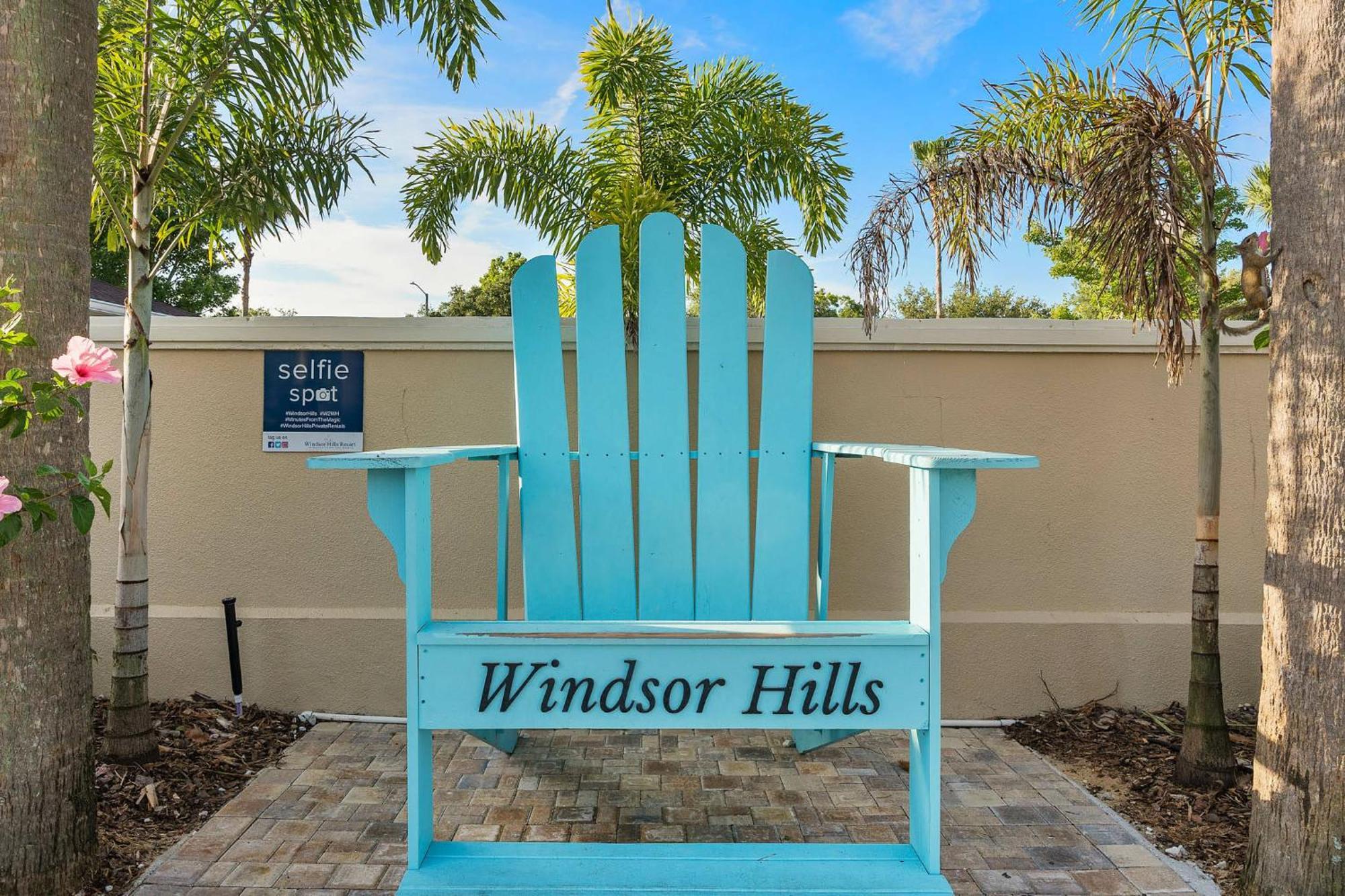 Holiday home Townhome Near With Private Pool
