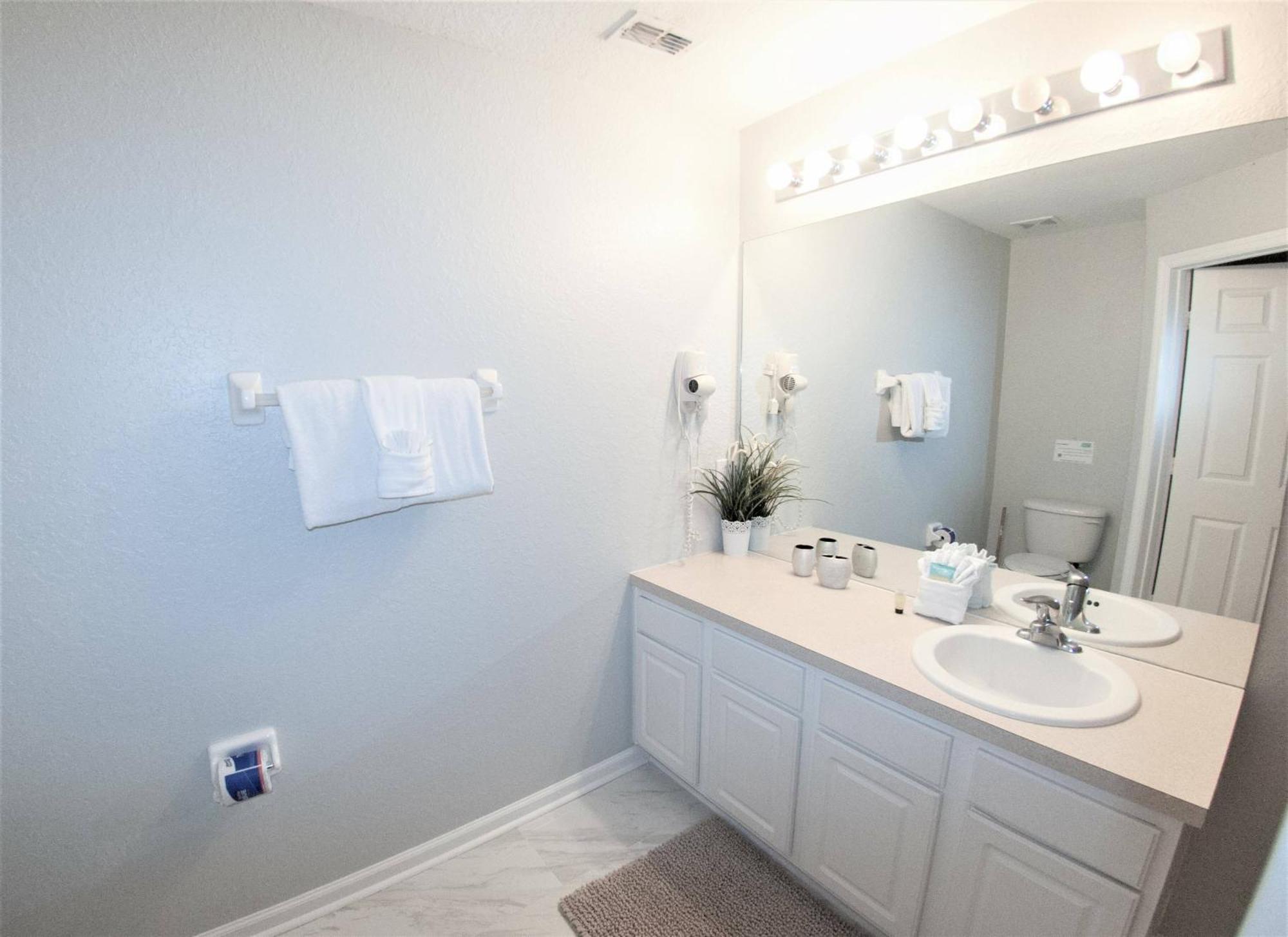 Townhome Near With Private Pool *