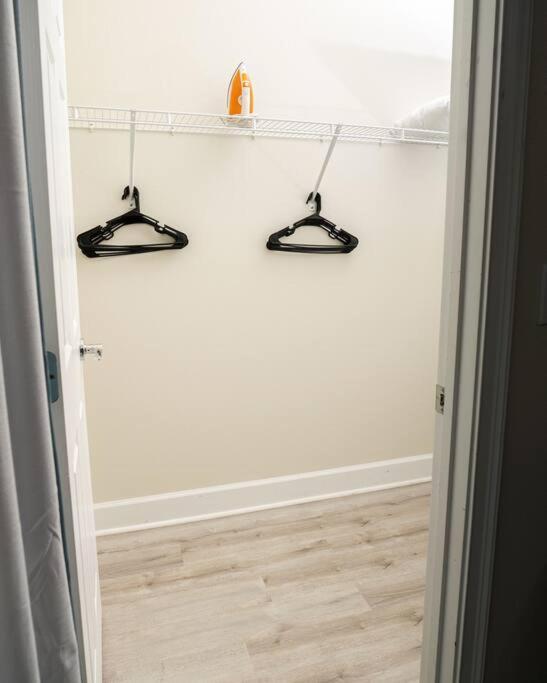 Holiday home Clermont Family Townhouse Pool & Arcade Near *