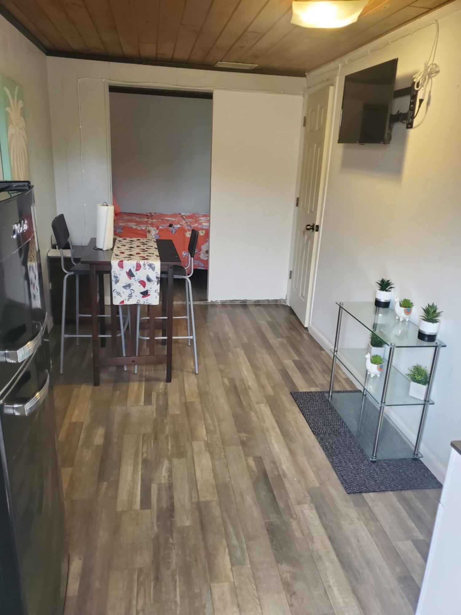 Holiday home Private