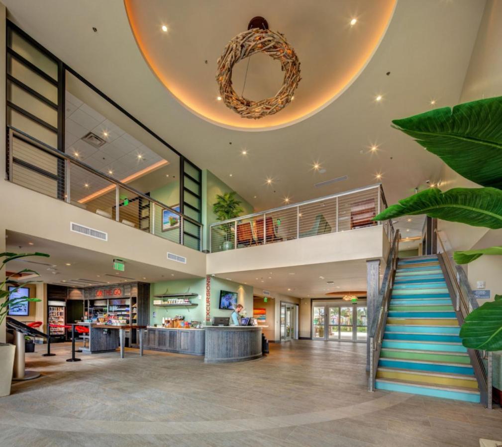 Stunning Spacious 6 Bed With Themed Games * Orlando