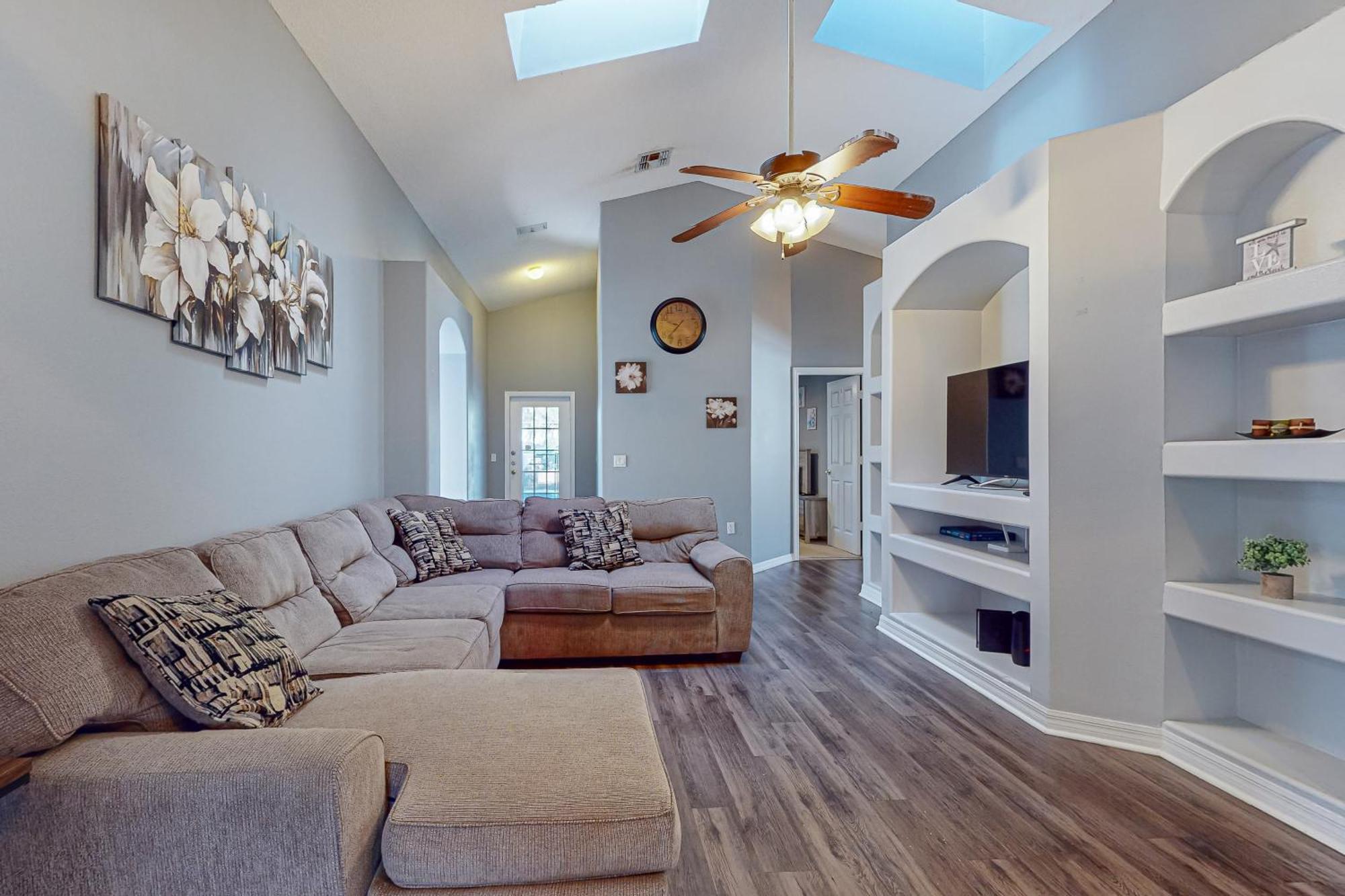 Vacation Haven Holiday home Orlando