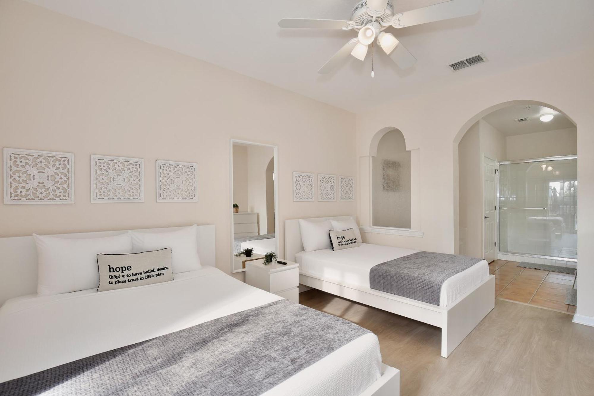 New In The Market With Big Terrace! Apartment *