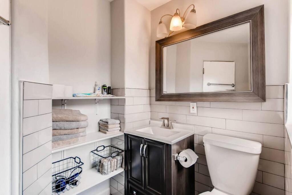 4 Rooms, Lake, Pool, Hot Tub, Bocce Ball, Putting Orlando