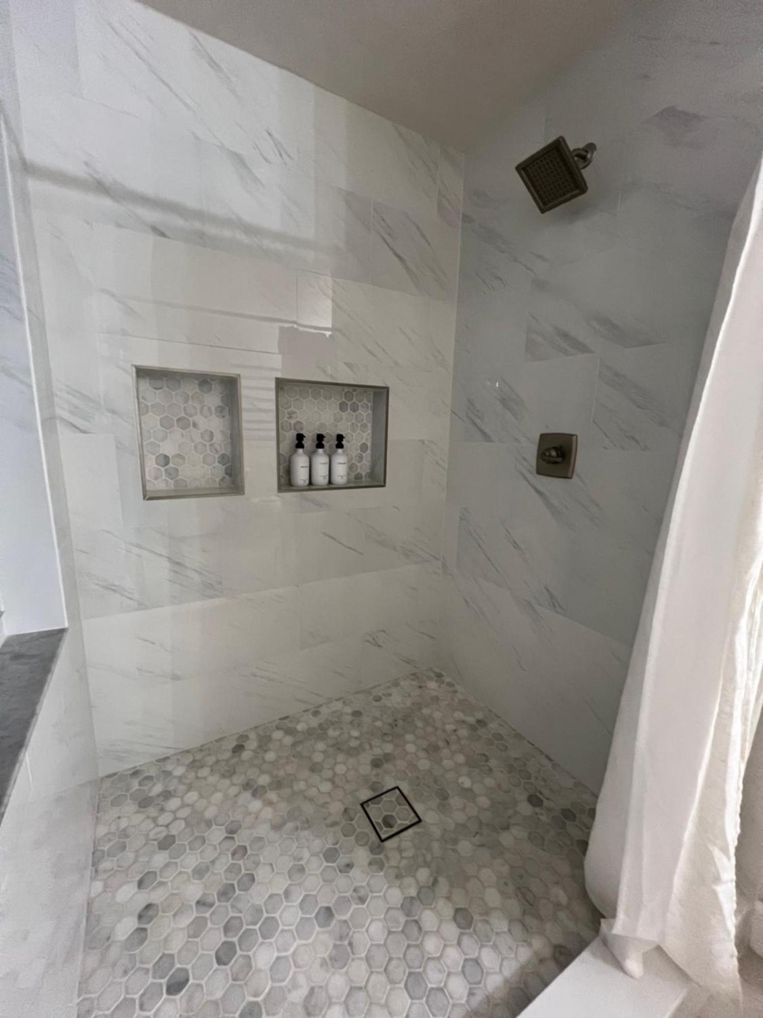 Magical Getaway Near 4bd-2bth Holiday home *