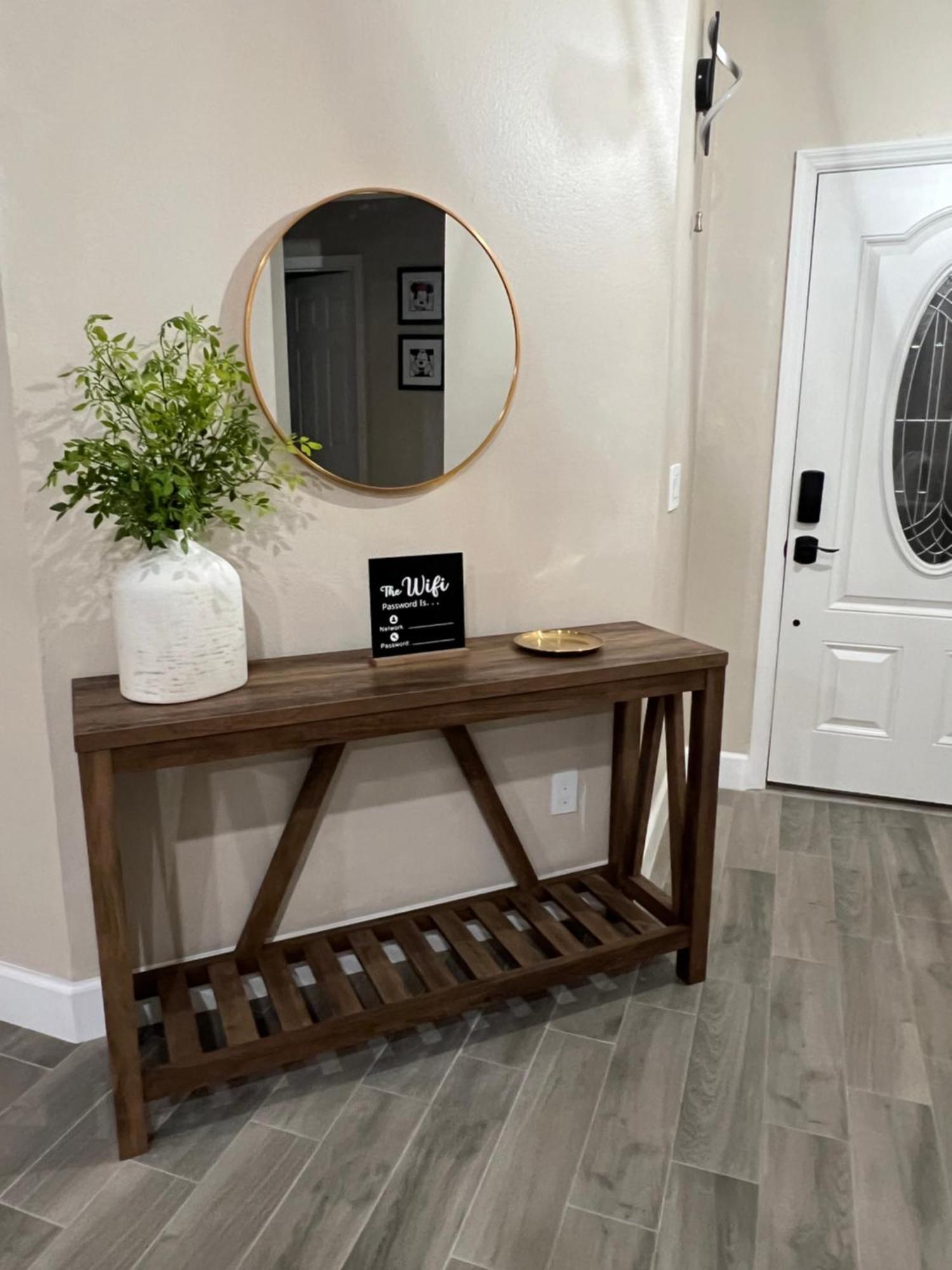 Magical Getaway Near 4bd-2bth *