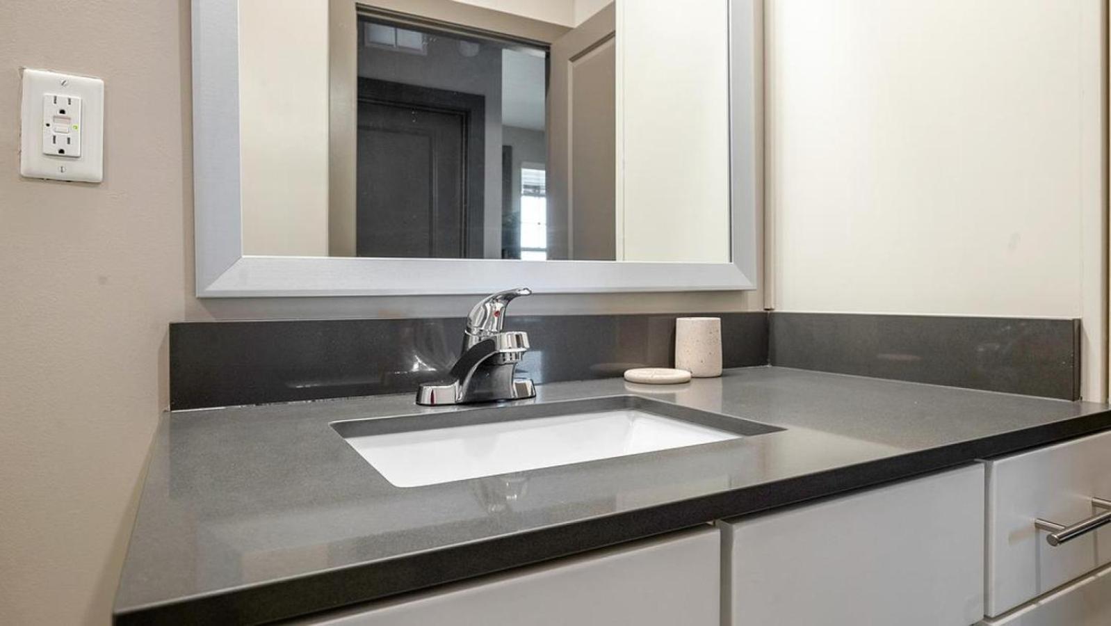 Landing At Vintage Horizon West - 2 Bedrooms In Horizon West