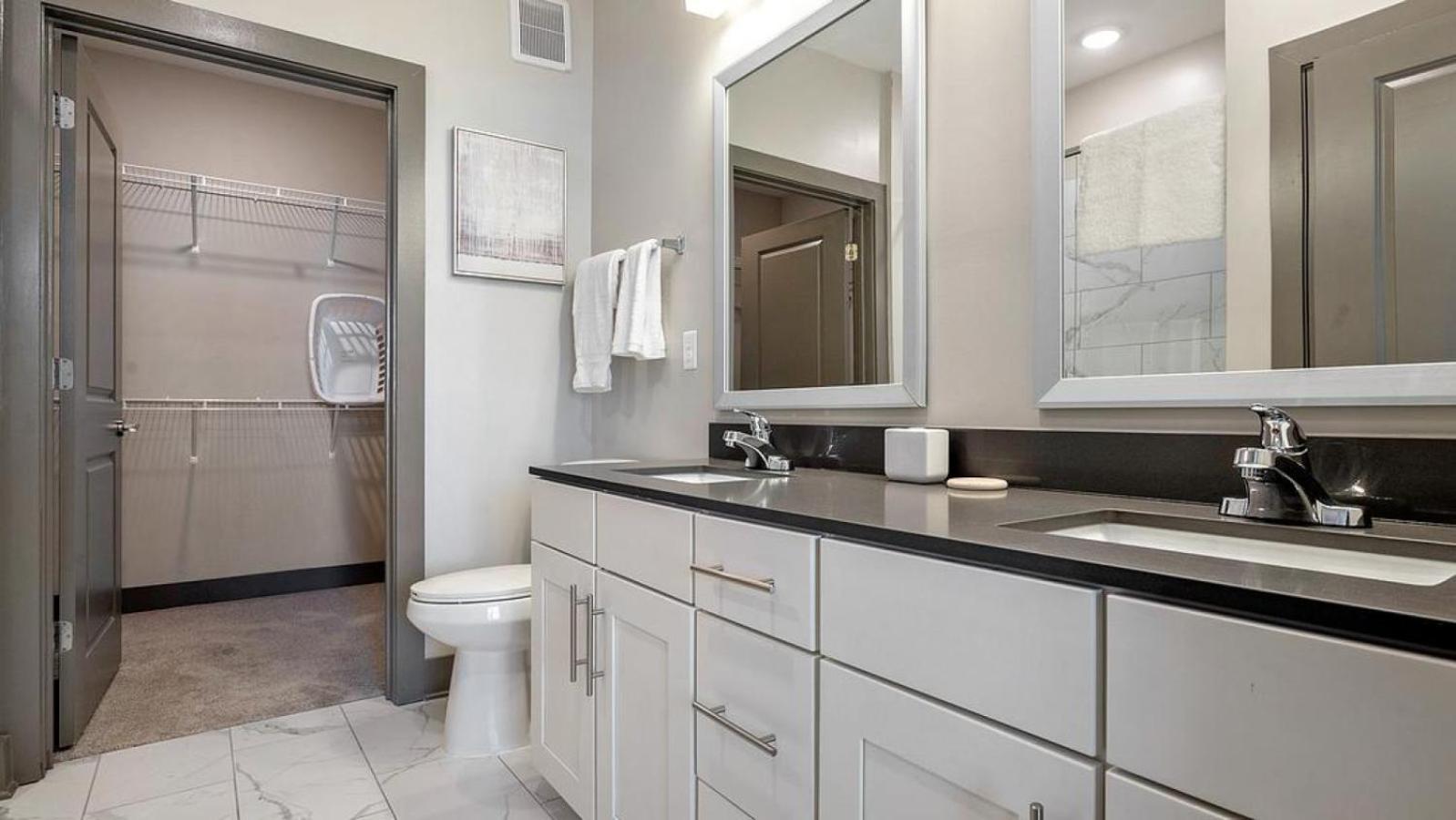 Apartment Landing At Vintage Horizon West - 2 Bedrooms In Horizon West *