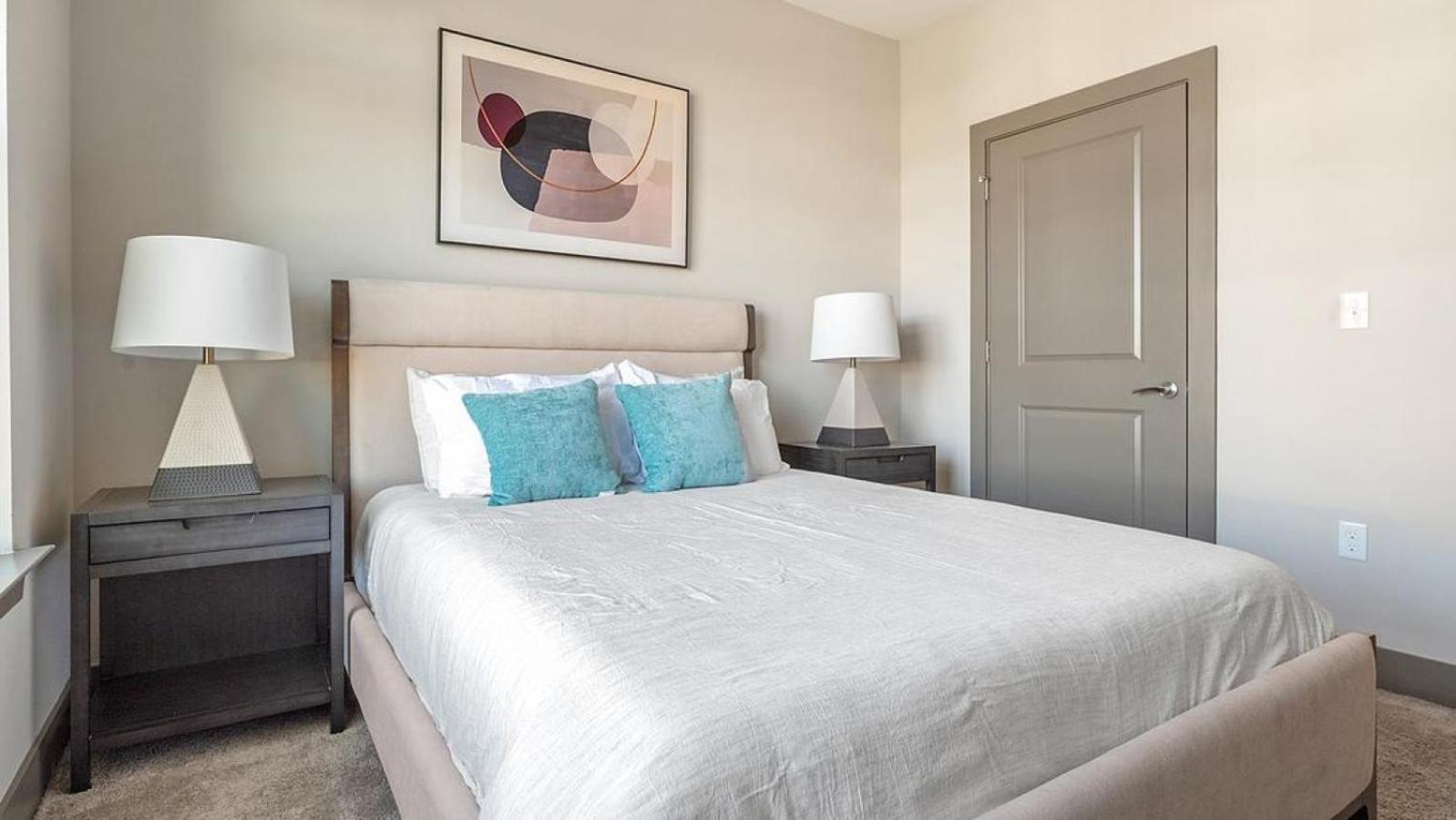Landing At Vintage Horizon West - 2 Bedrooms In Horizon West Apartment