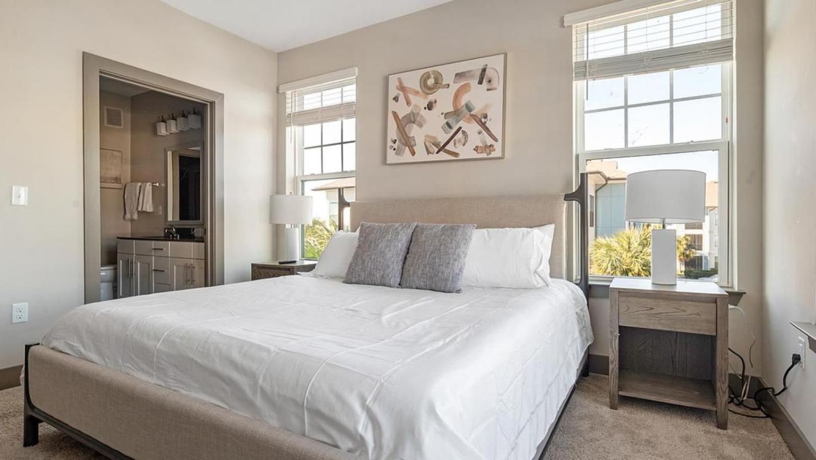 Landing At Vintage Horizon West - 2 Bedrooms In Horizon West Apartment