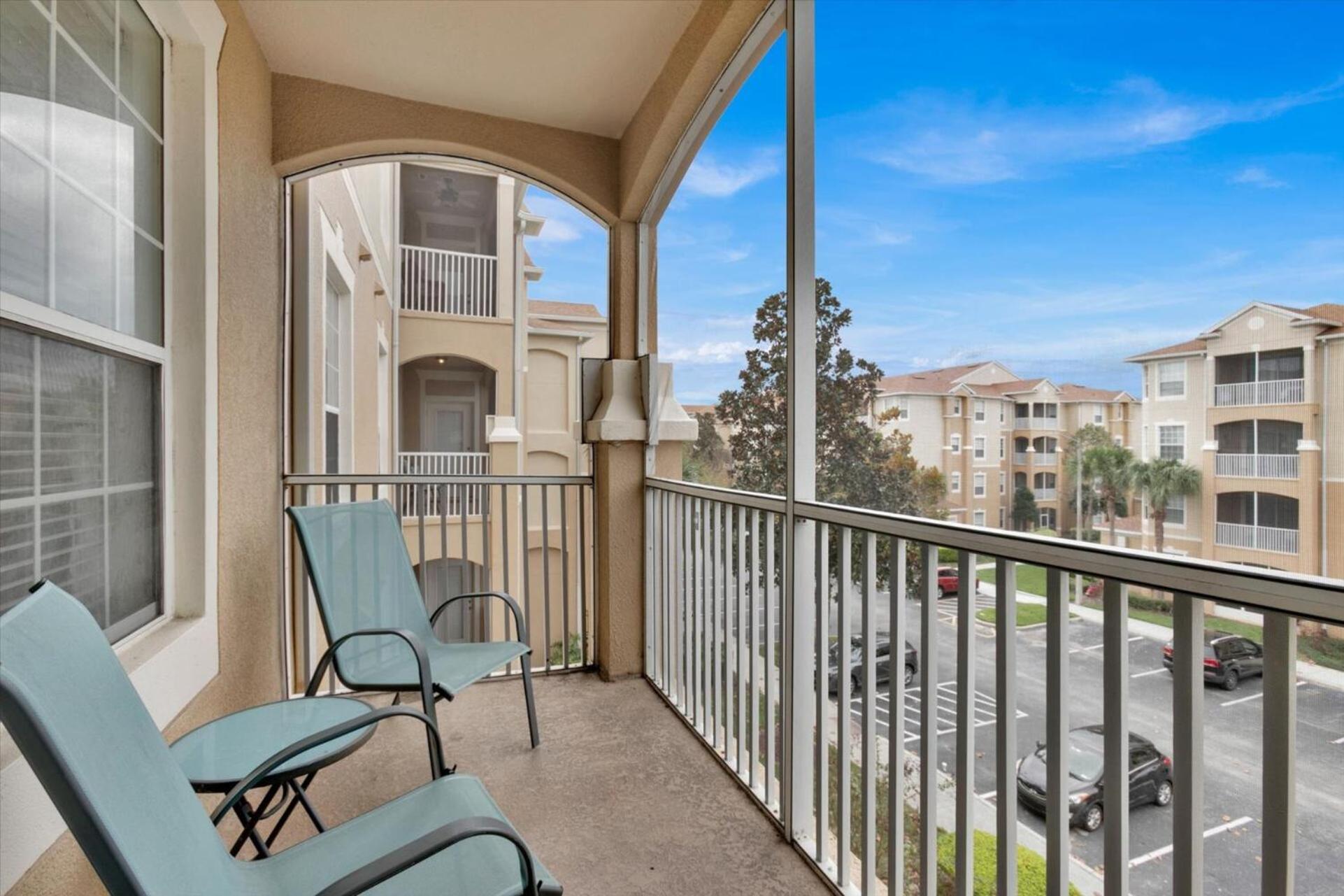 Unwind At 6419 - Ideal Family Getaway Villa *