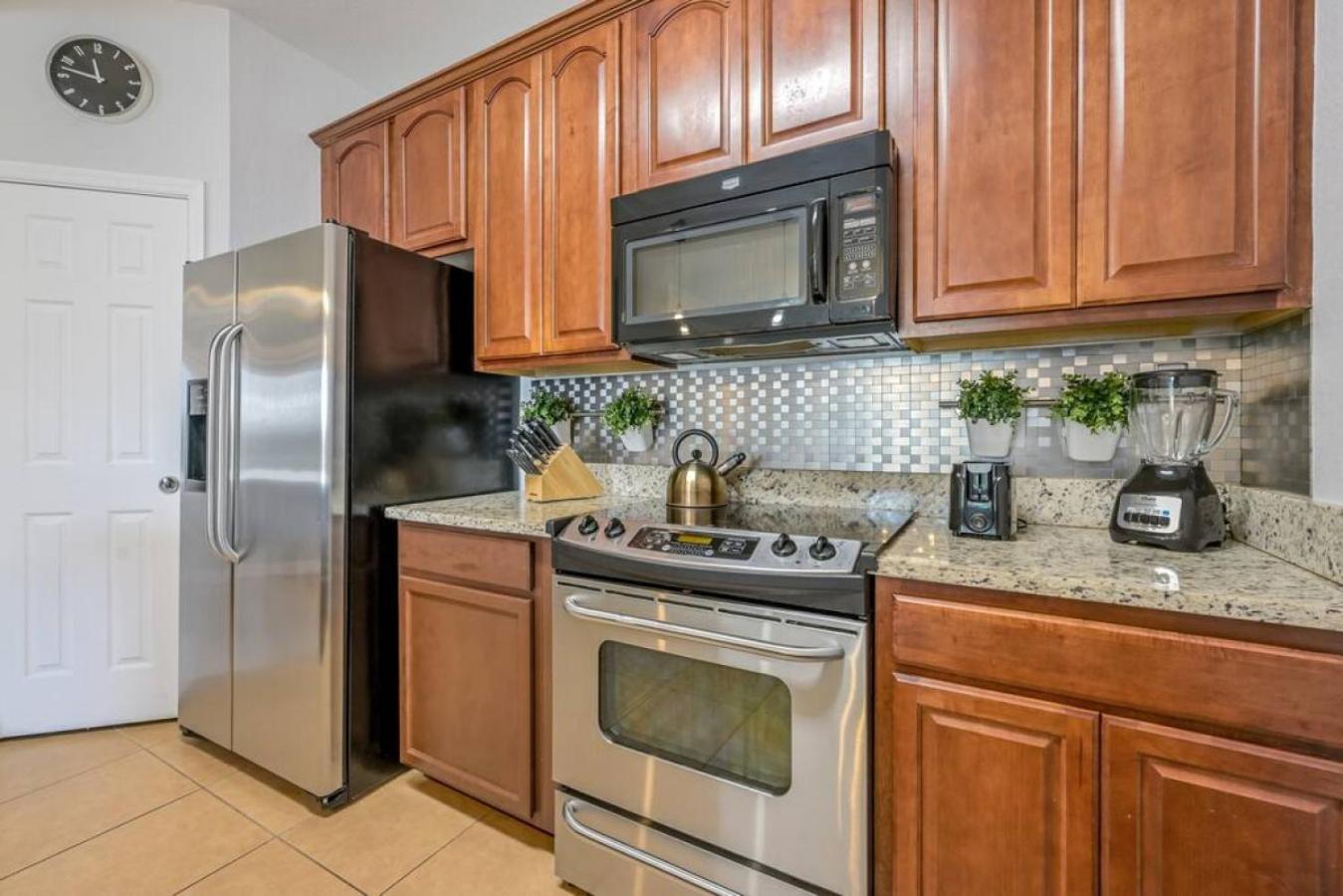 Is1-103 Lakefront Unit - Near Major Attractions *