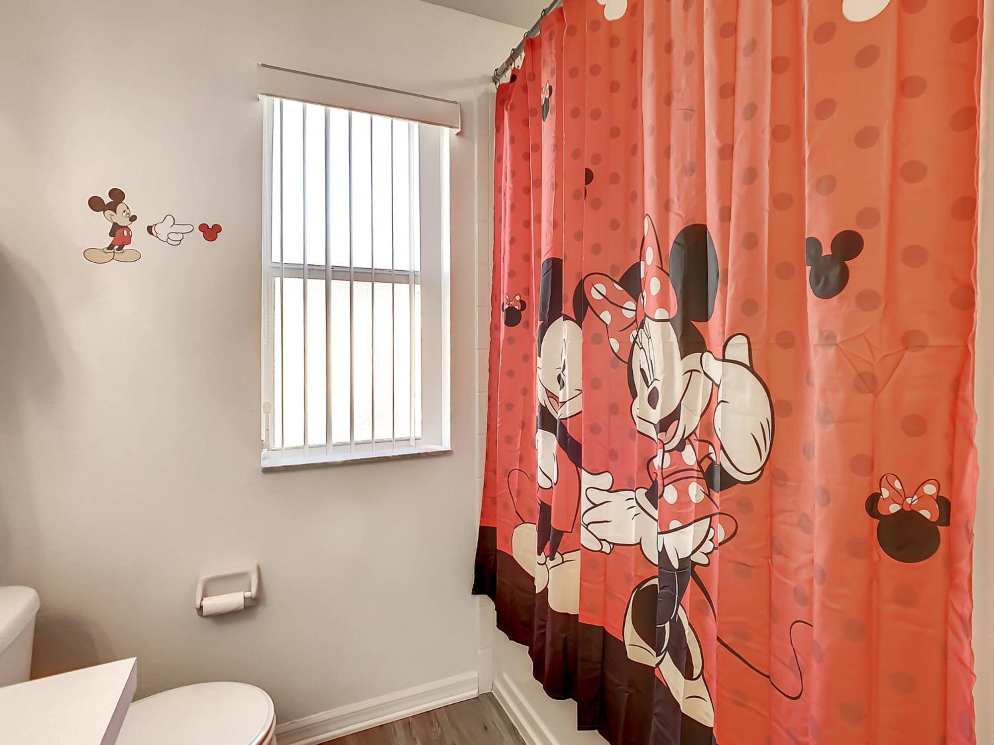 Beautiful Townhome Old Town Holiday home *