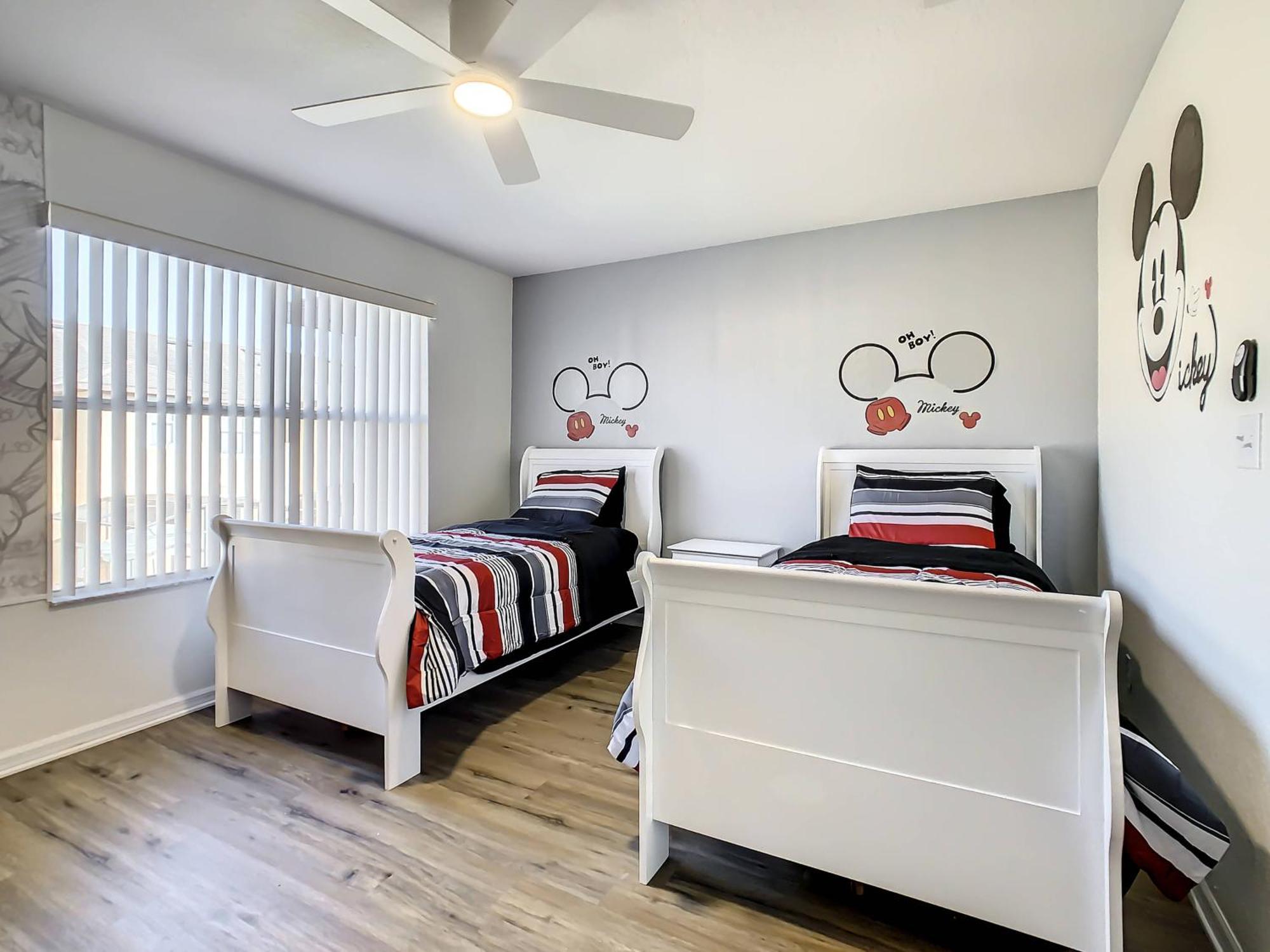 Beautiful Townhome Old Town *