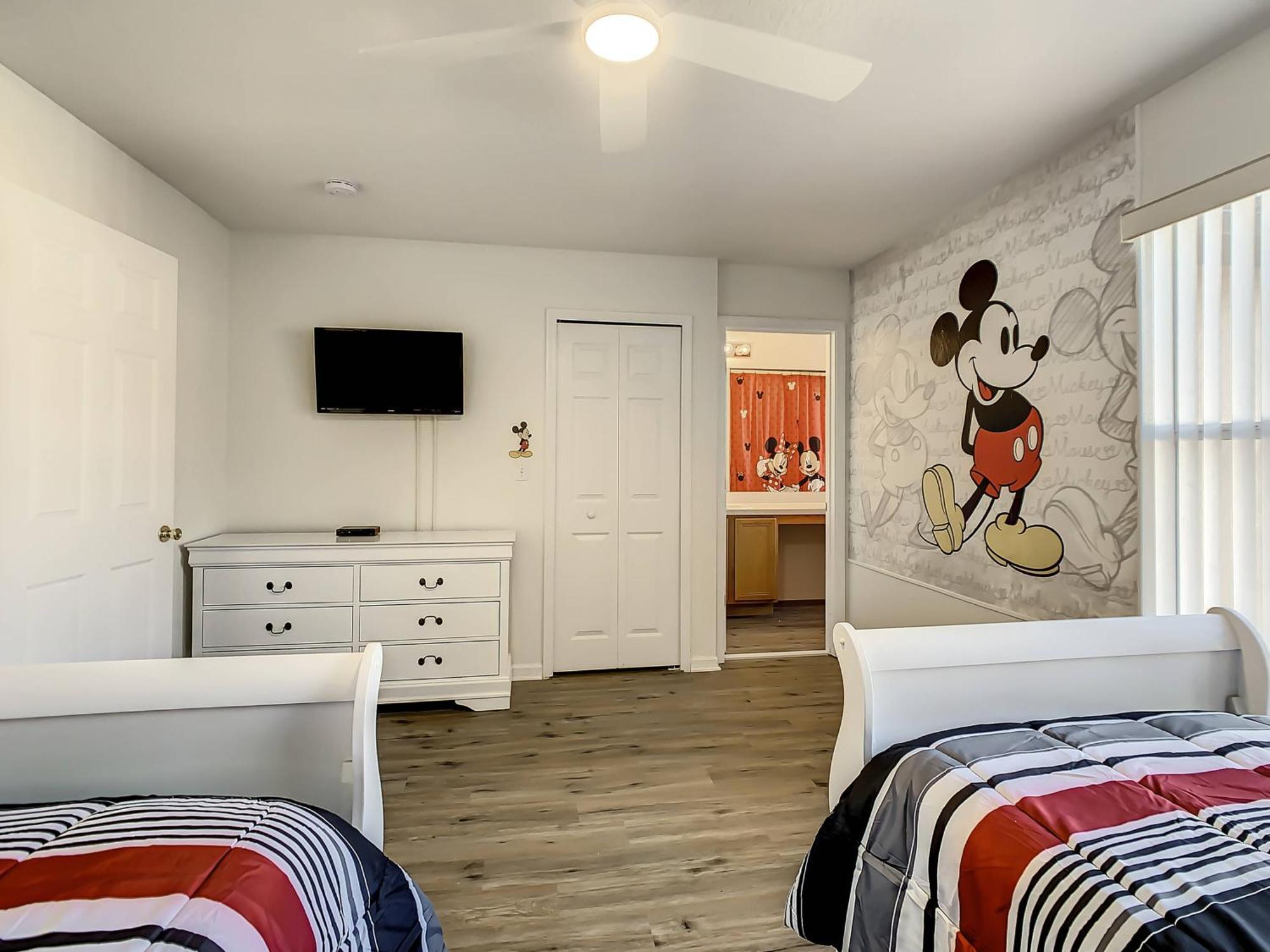 Beautiful Townhome Old Town Orlando