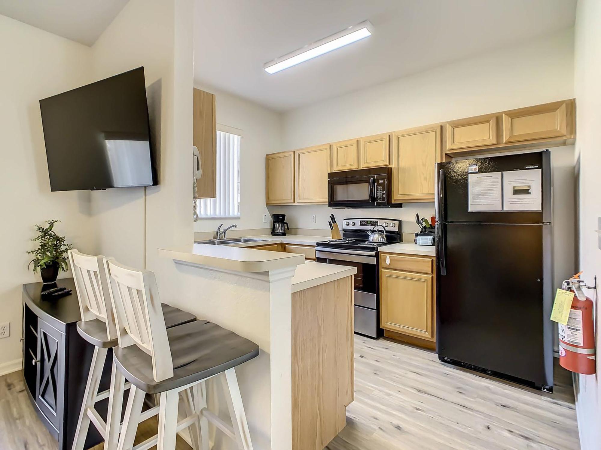 Beautiful Townhome Old Town