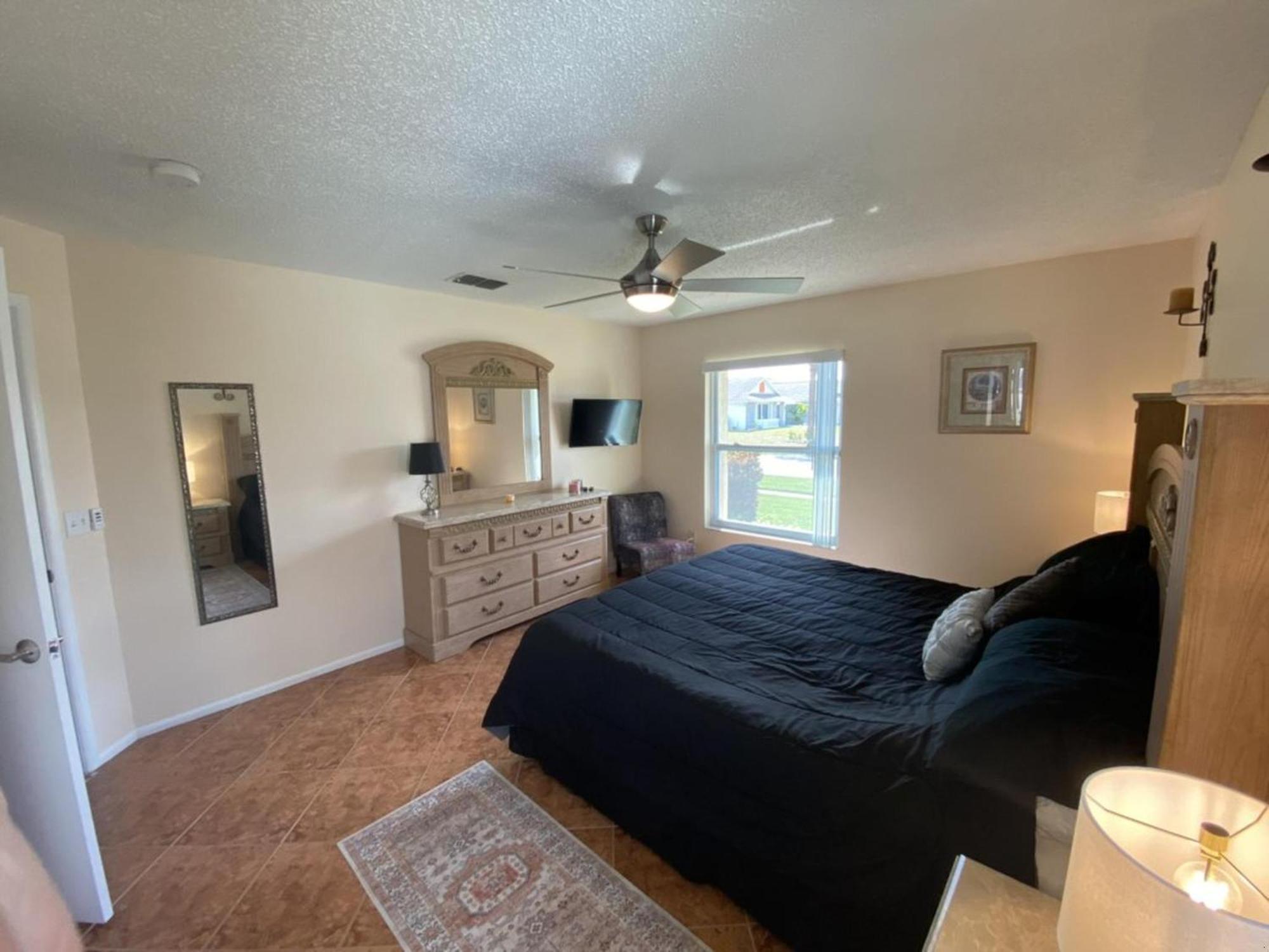 Villa Beautiful Indian Ridge - Close To