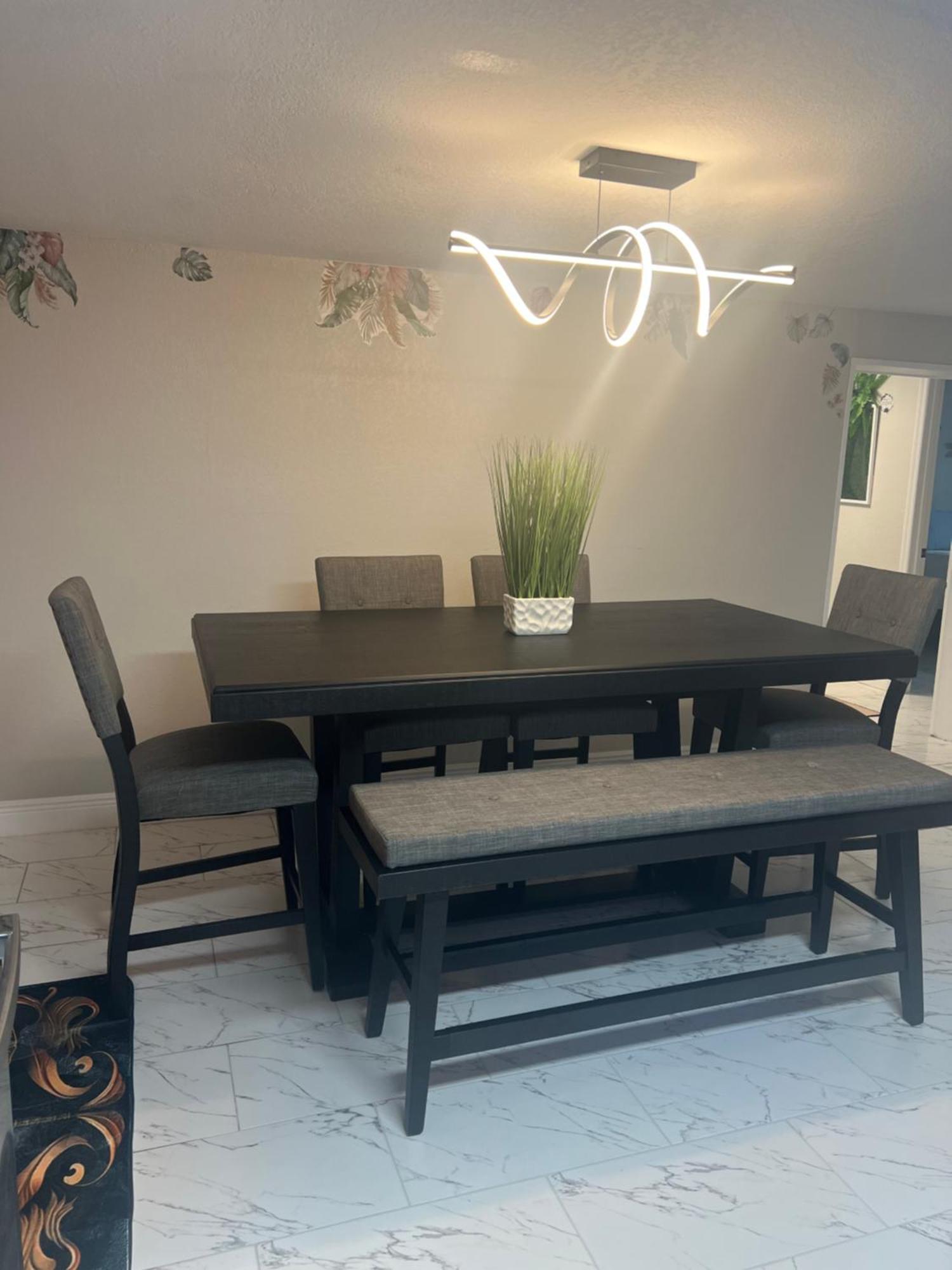 Holiday home The Secret Garden Games Getaway