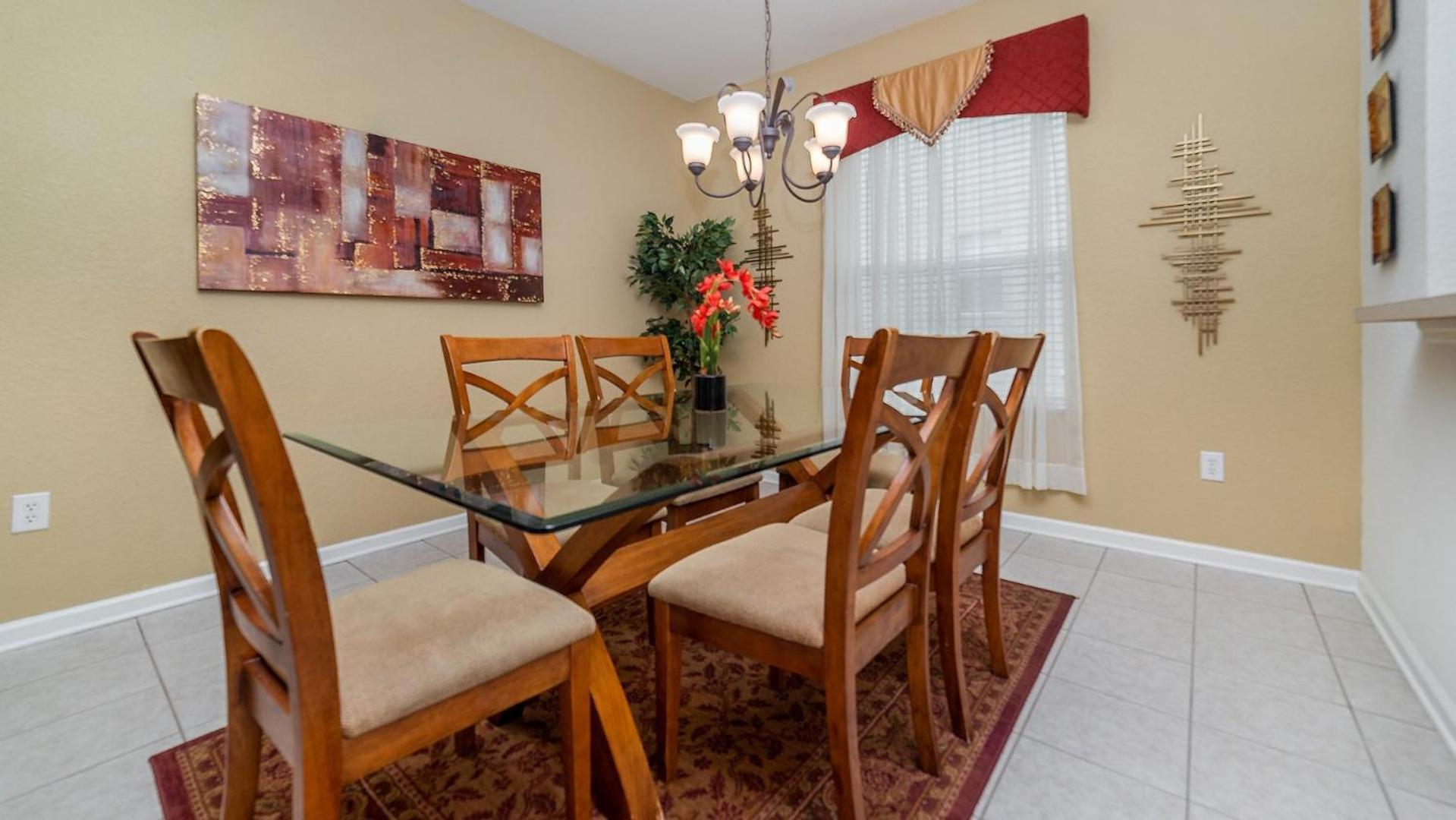 Holiday home Bnc7795 *