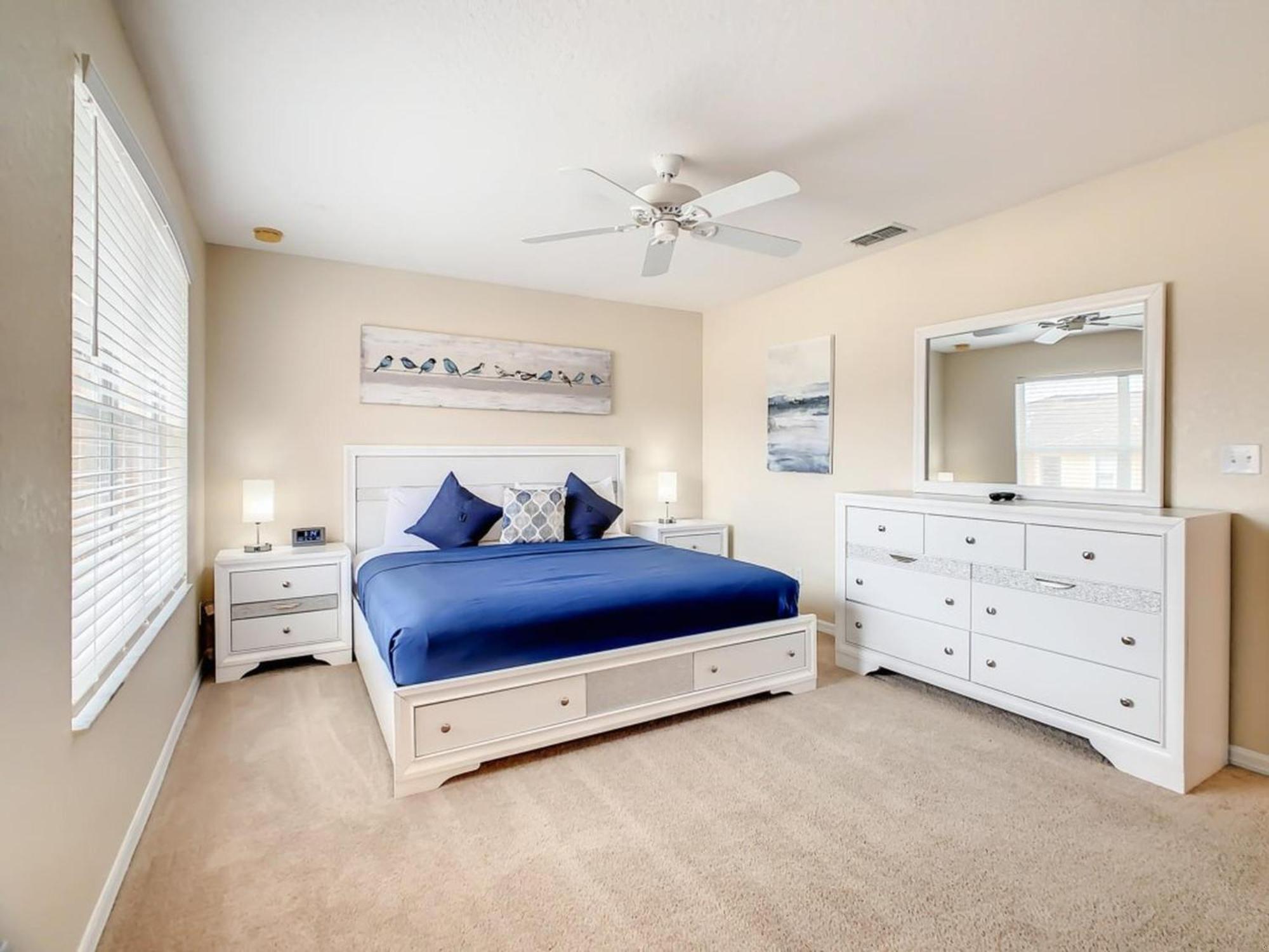 Spacious Regal Oaks Townhome By Apartment *
