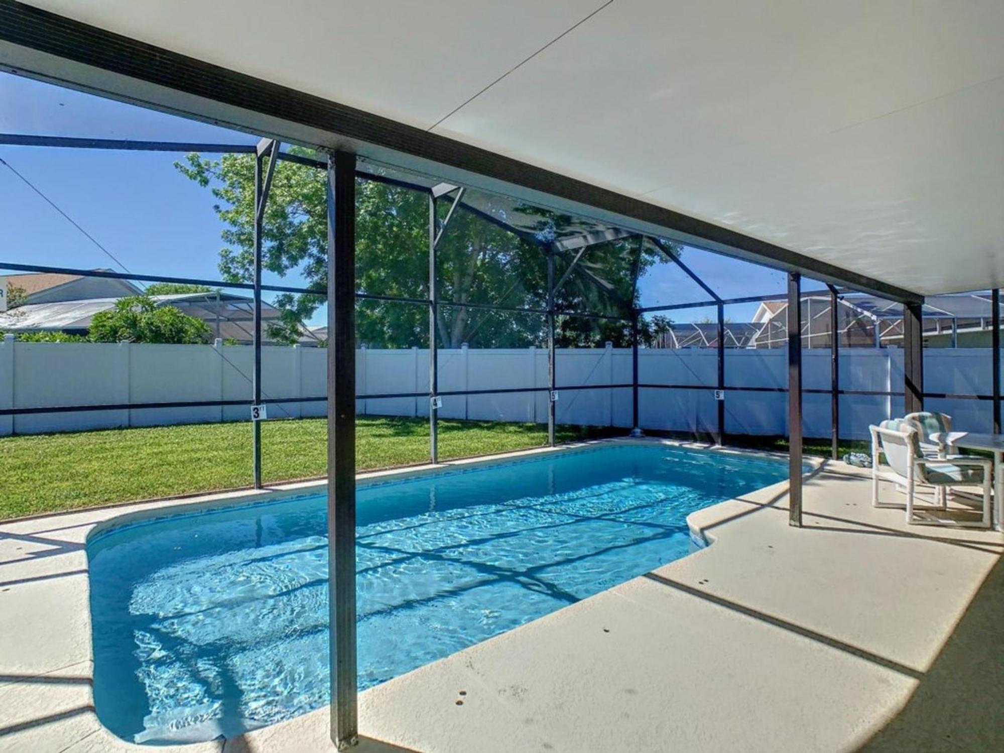 Villa Relax Away Villa: Private Pool Near