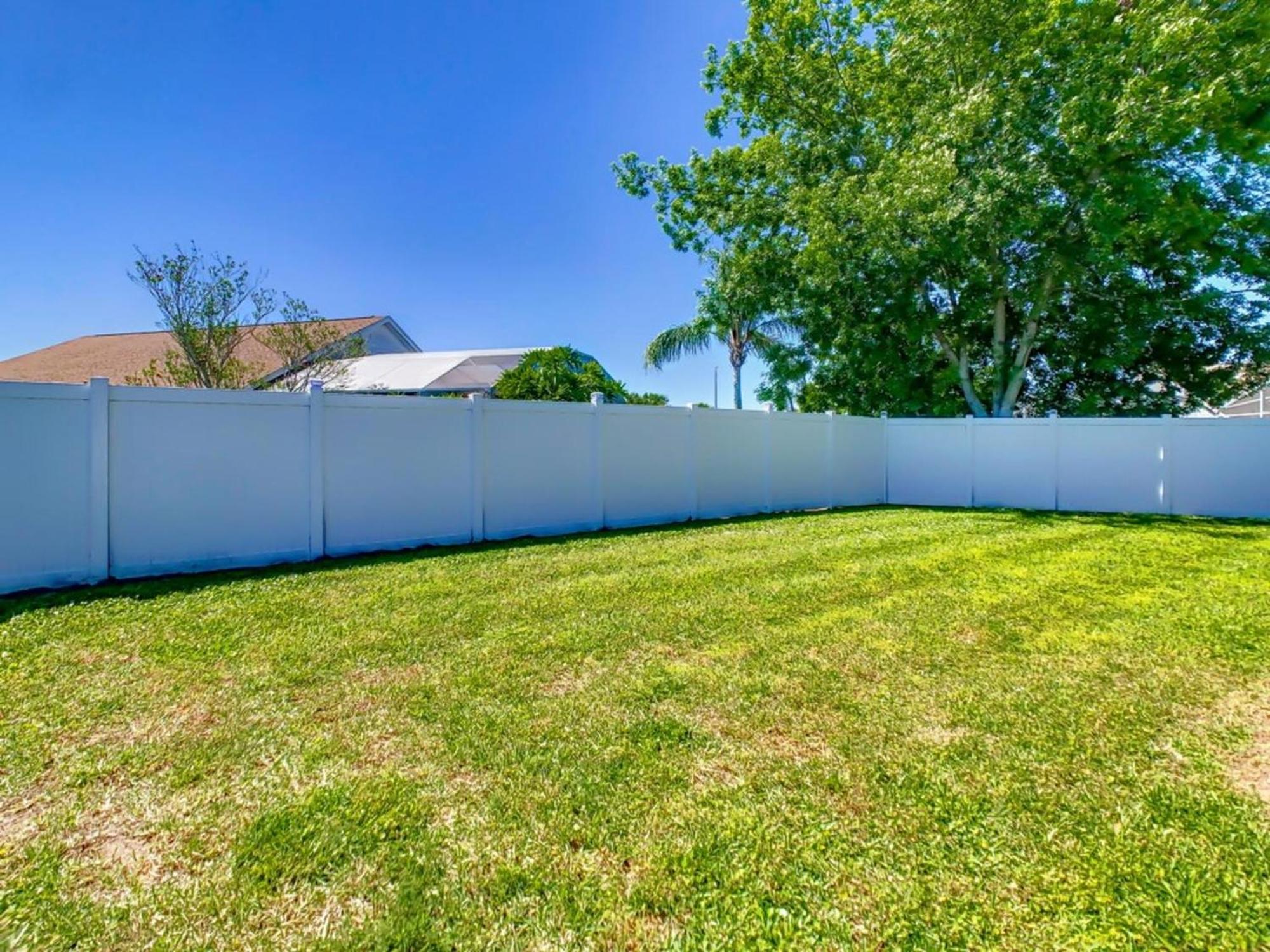 Relax Away Villa: Private Pool Near Villa Orlando