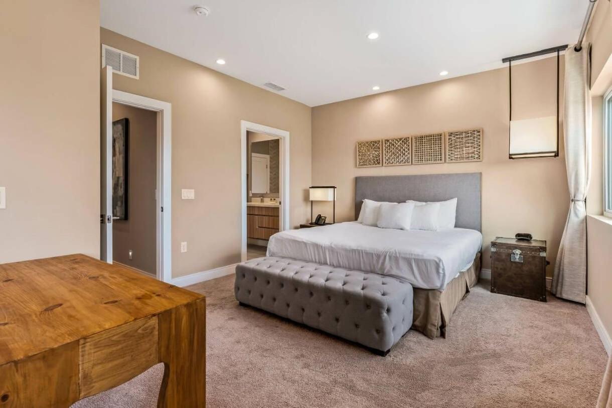 Holiday home 7594 Magic Village New 3 8 Min From Orlando