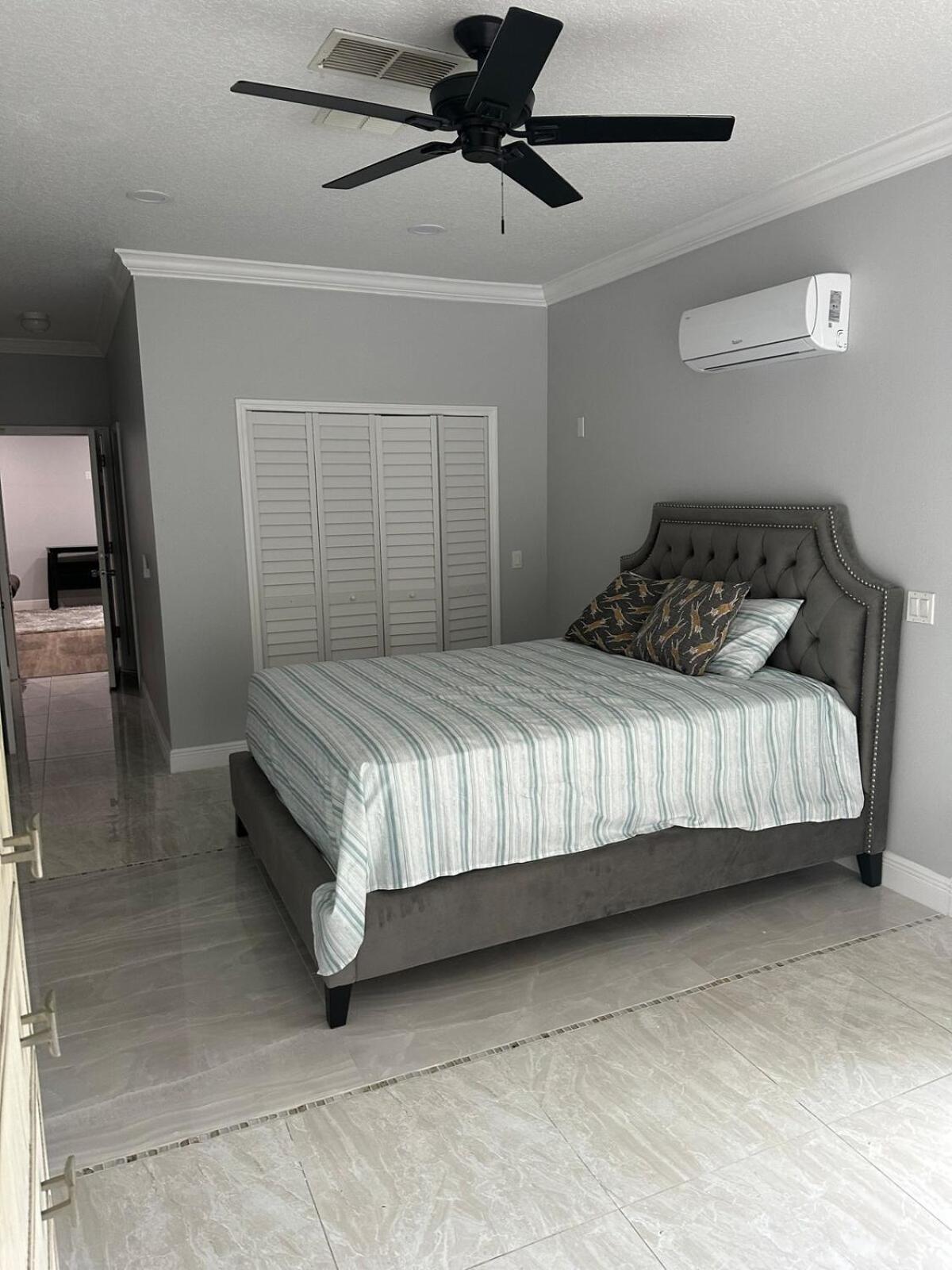 Apartment Peaceful Haven Orlando- Near Ucf *