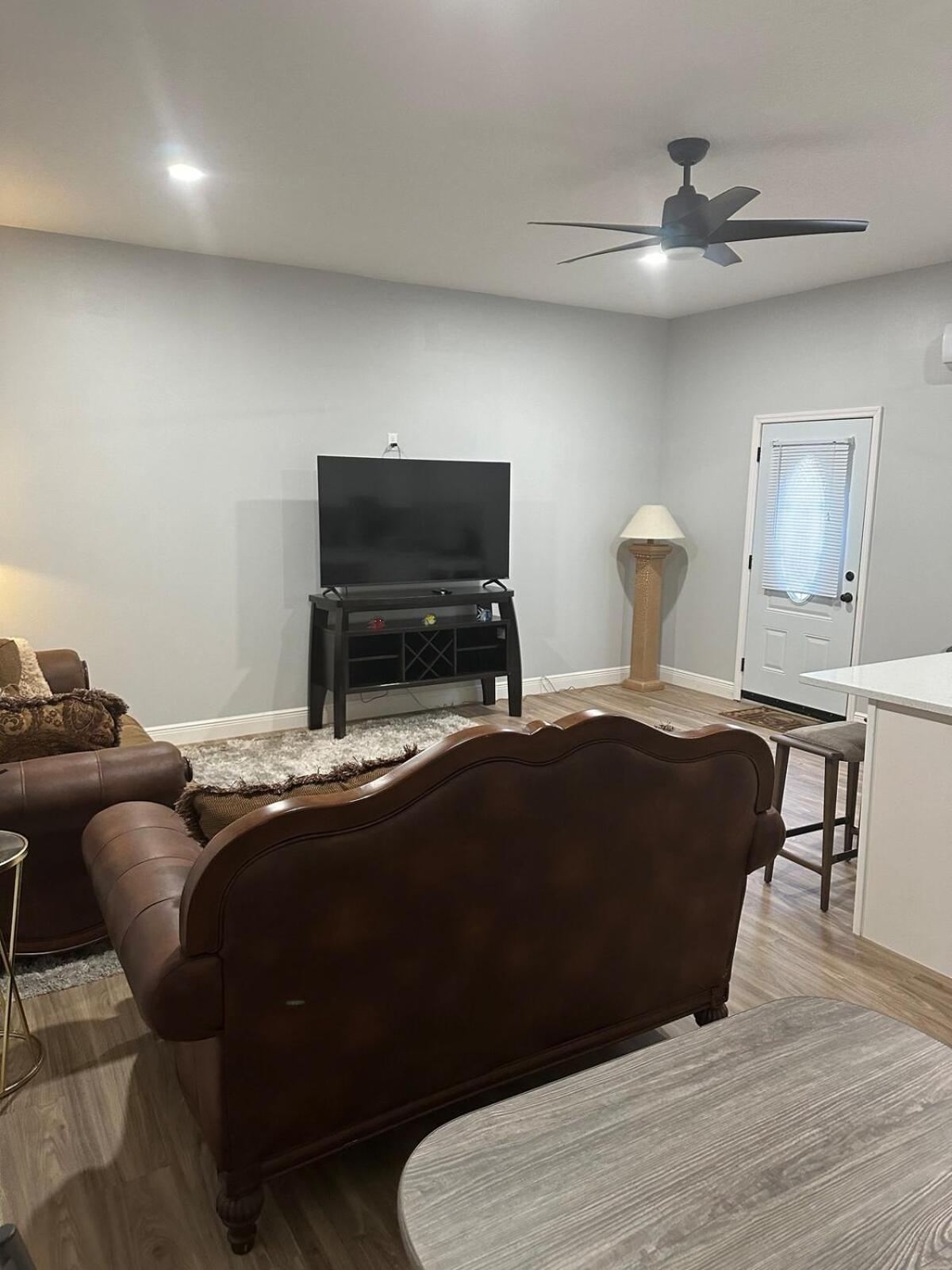 Peaceful Haven Orlando- Near Ucf Apartment Orlando