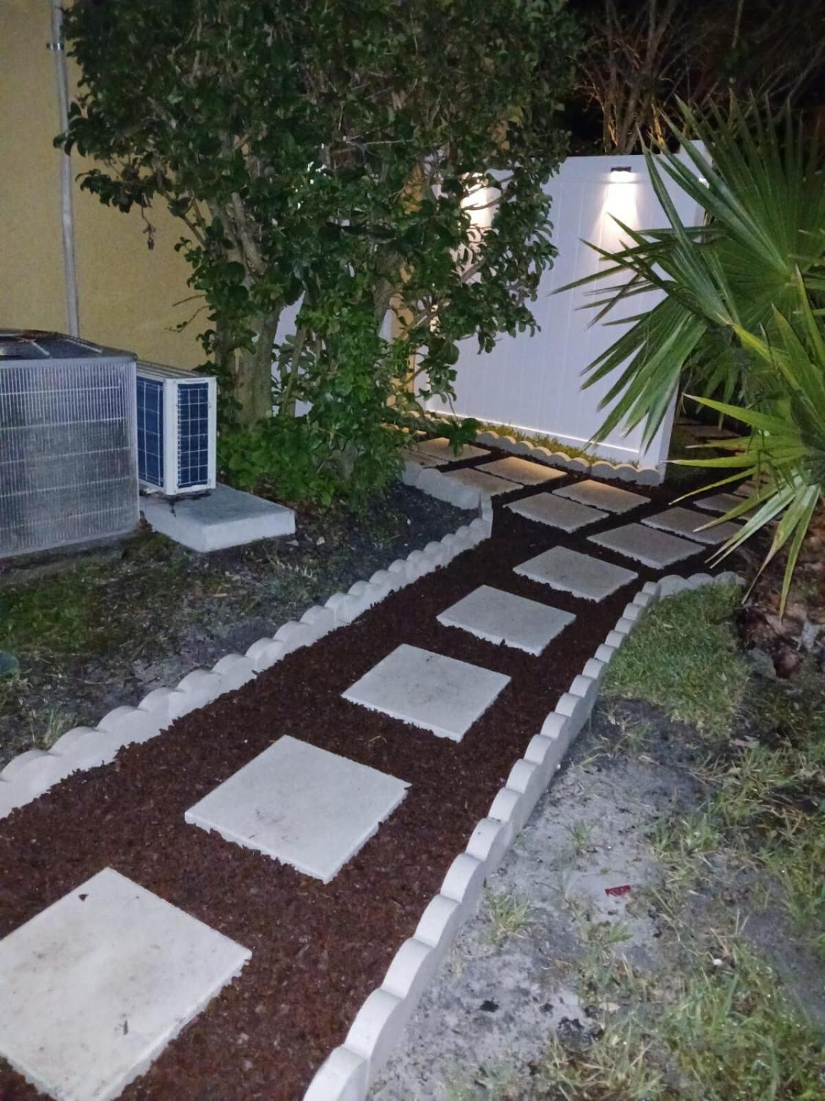 Peaceful Haven Orlando- Near Ucf Orlando