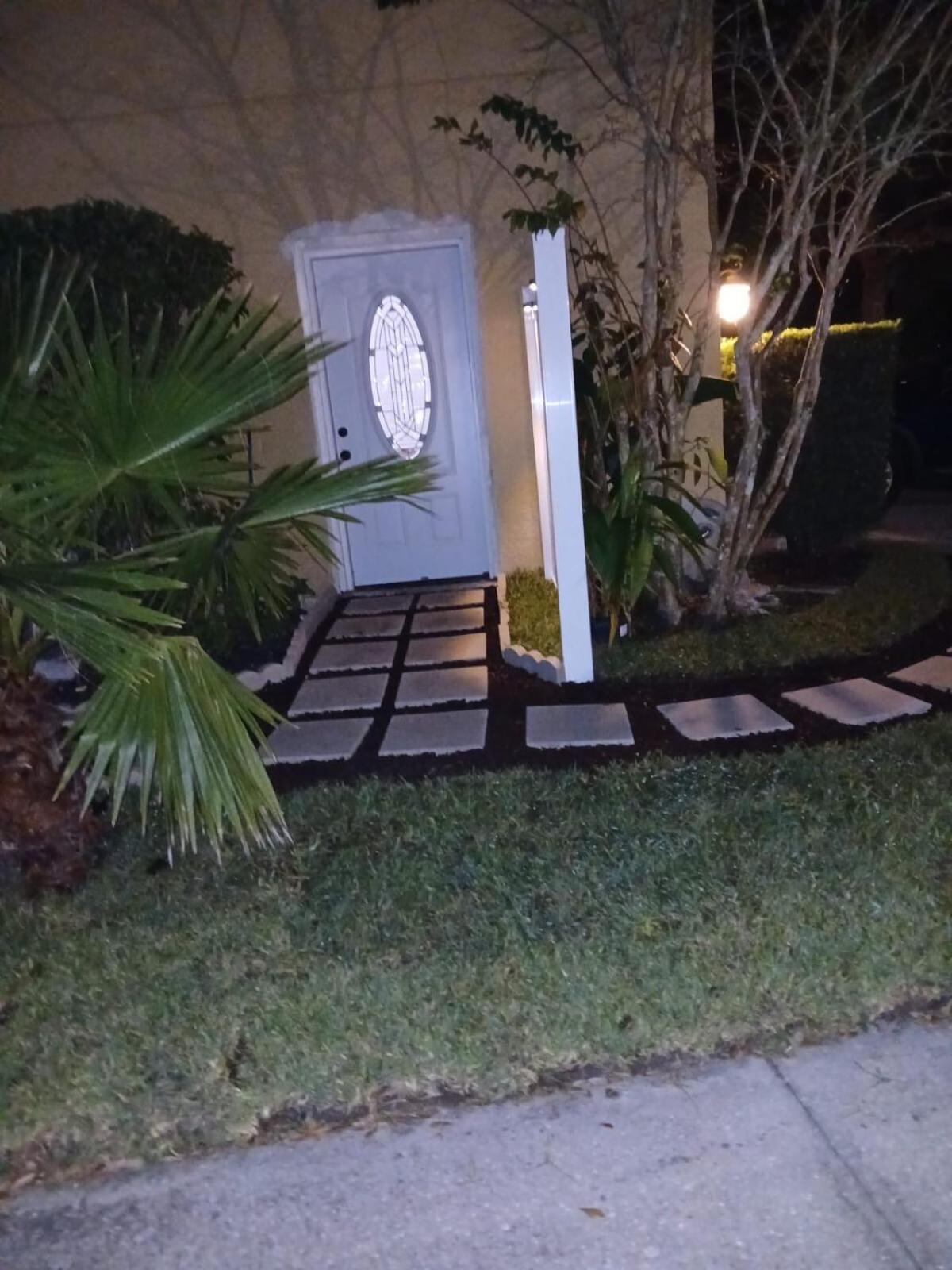 Peaceful Haven Orlando- Near Ucf Apartment