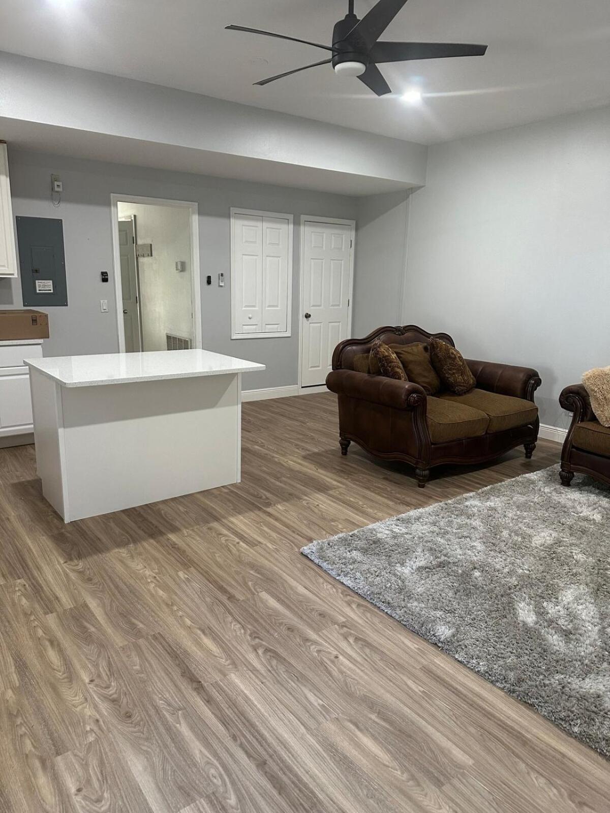 Peaceful Haven Orlando- Near Ucf Apartment Orlando