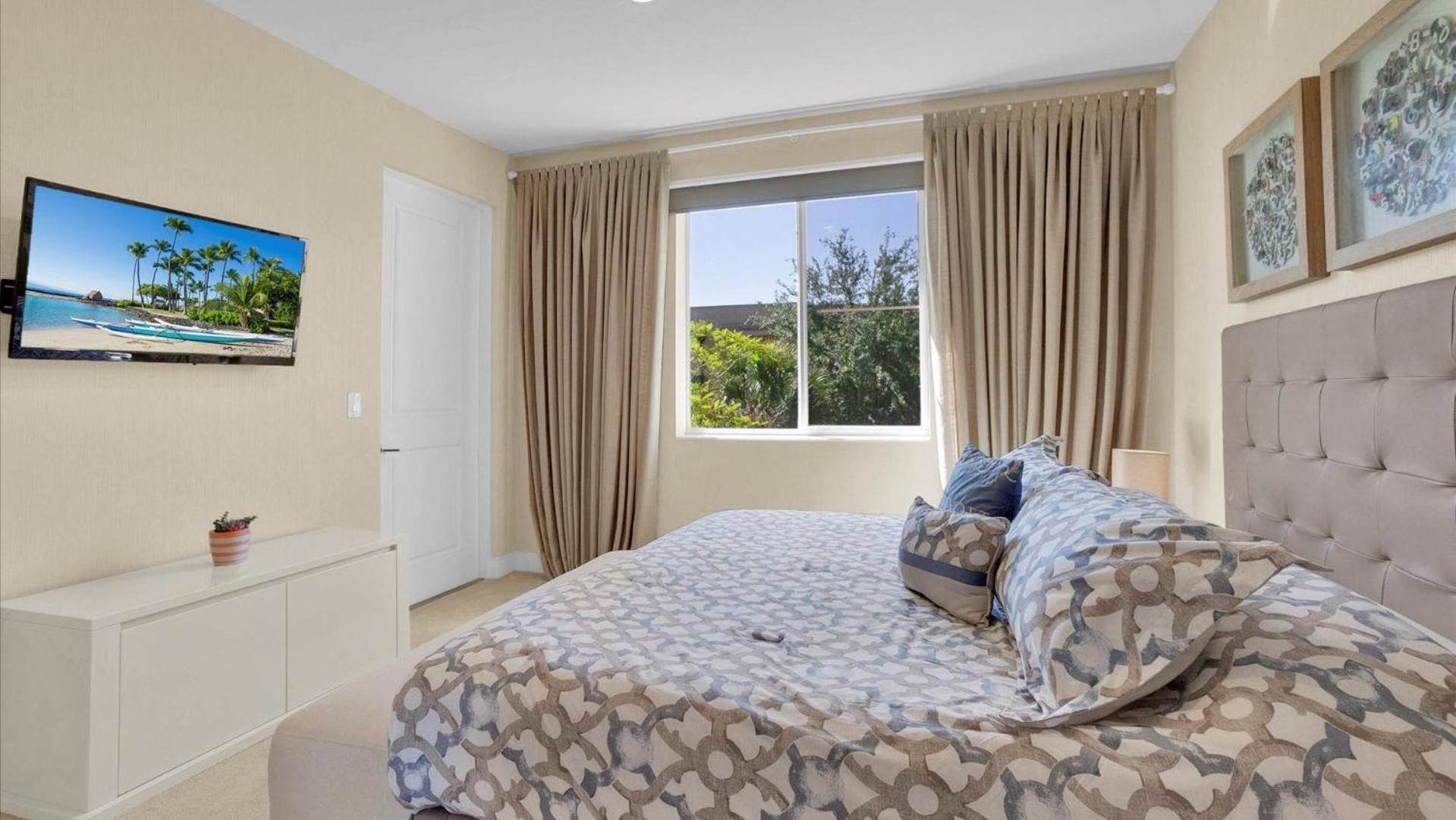 Rcf7646 Holiday home