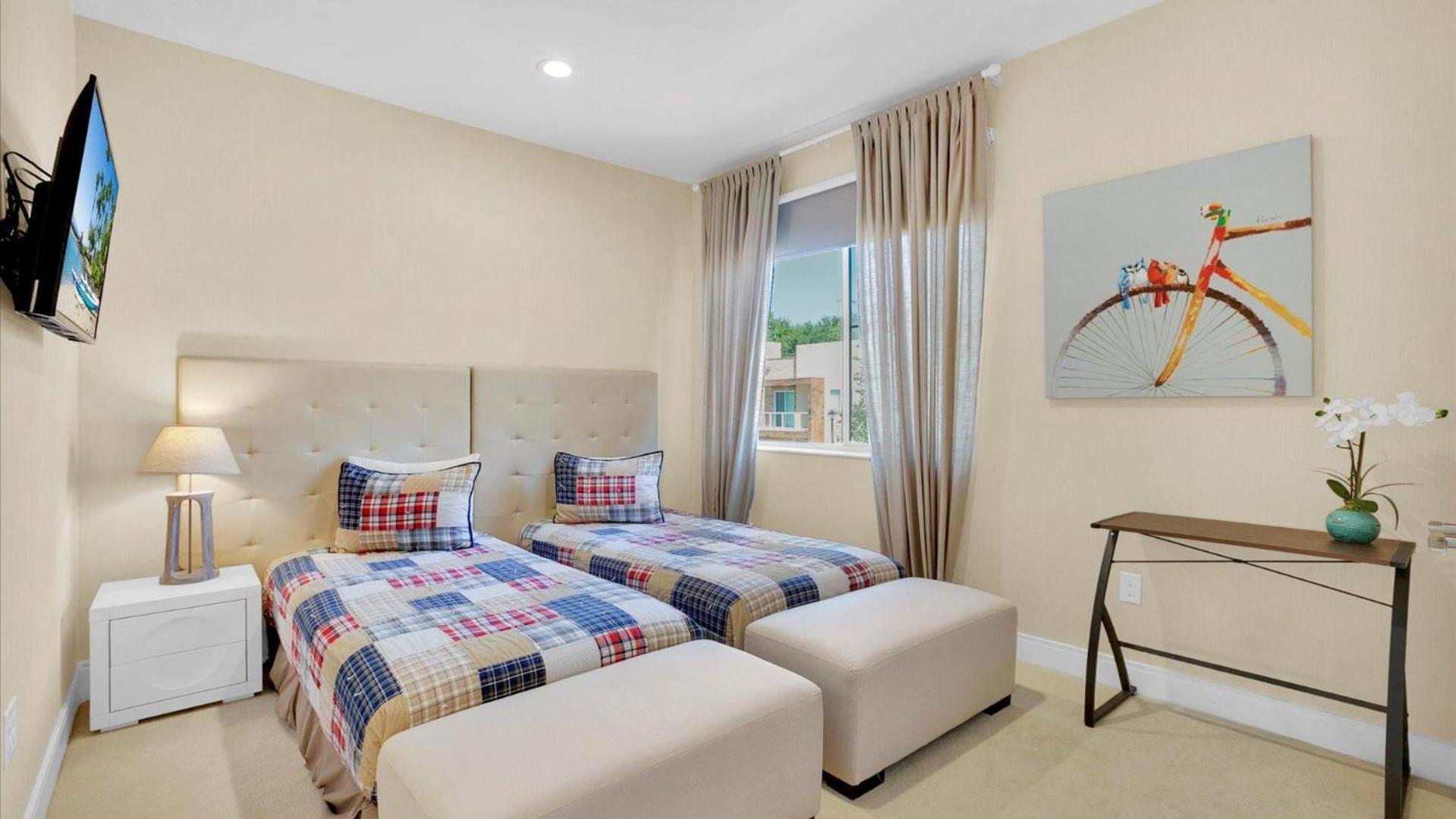 Holiday home Rcf7646
